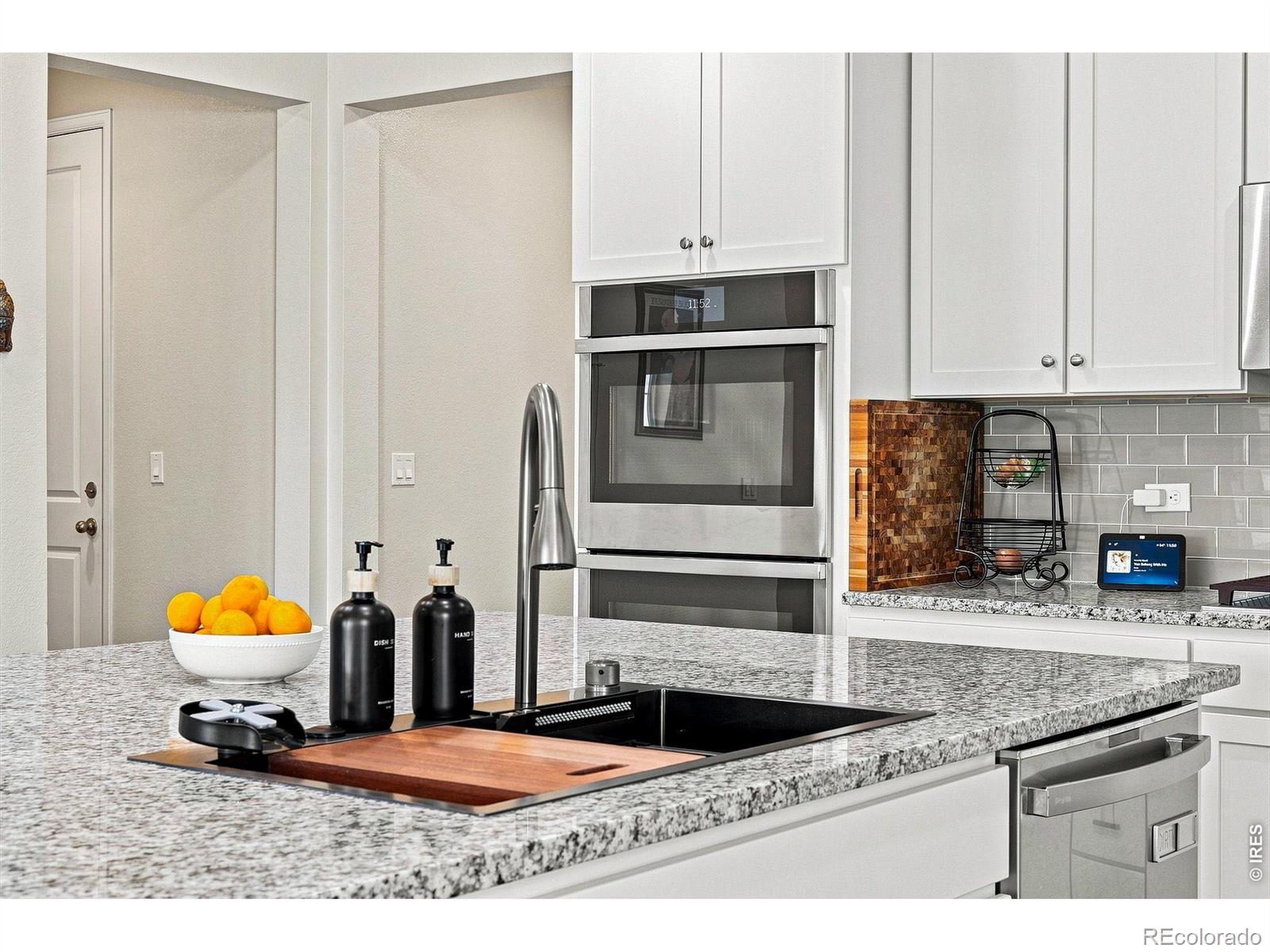 MLS Image #10 for 61  western sky circle,longmont, Colorado
