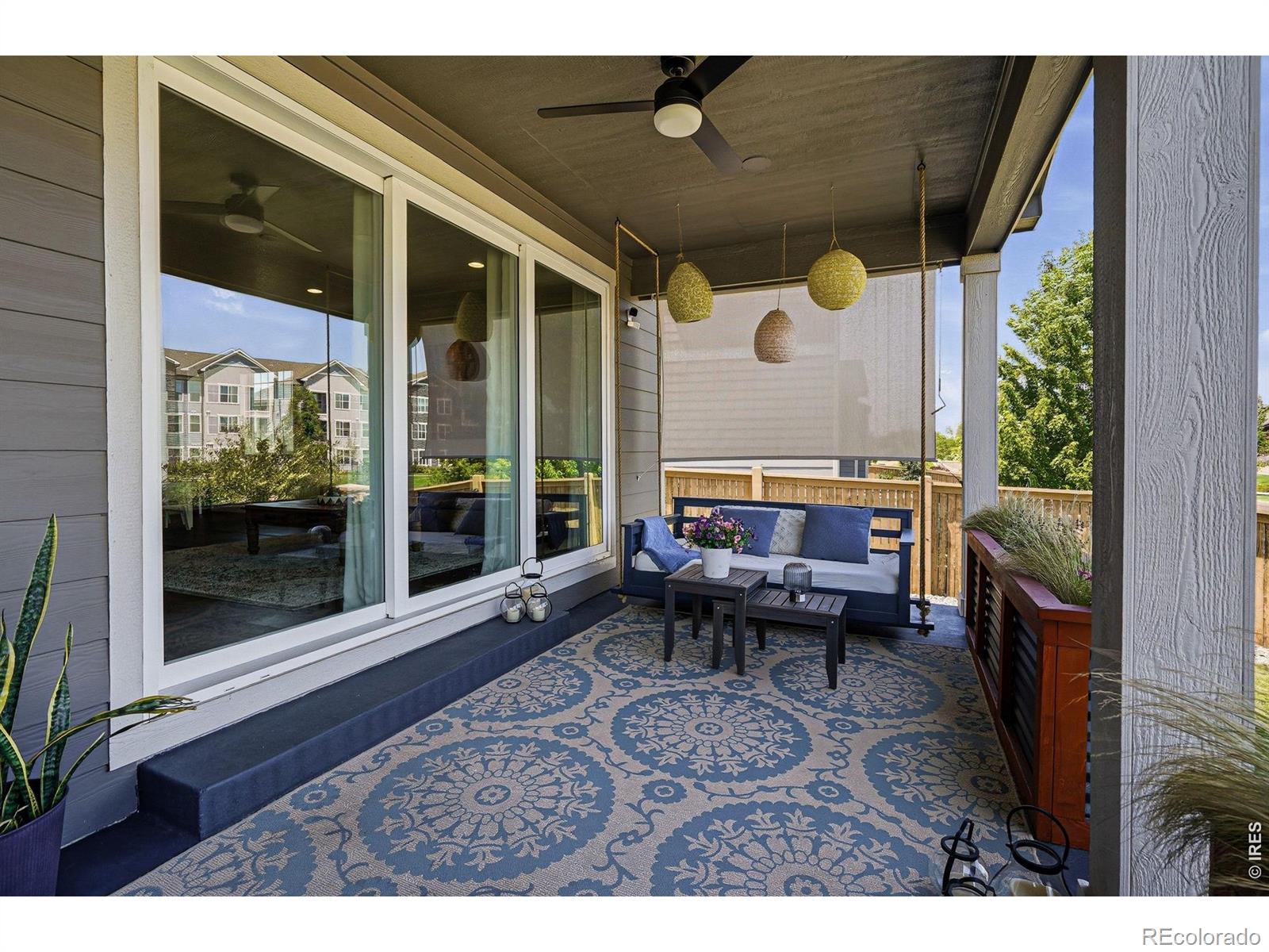 MLS Image #12 for 61  western sky circle,longmont, Colorado