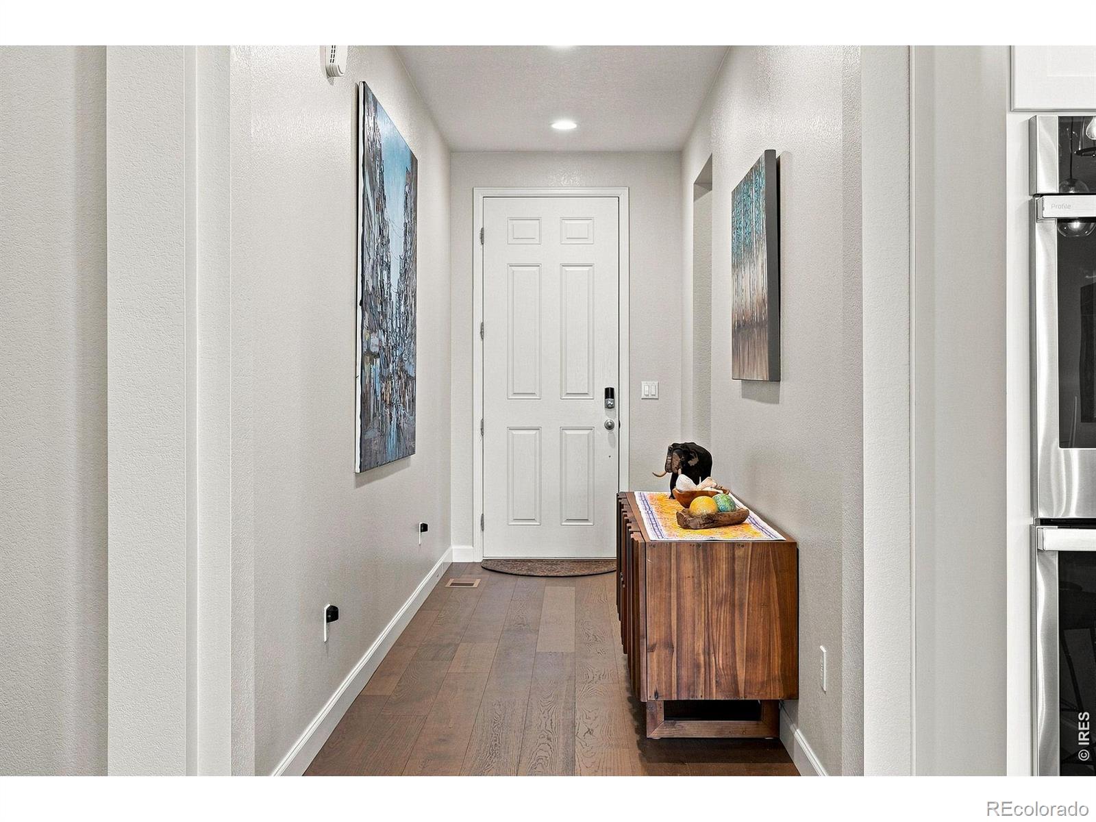 MLS Image #13 for 61  western sky circle,longmont, Colorado