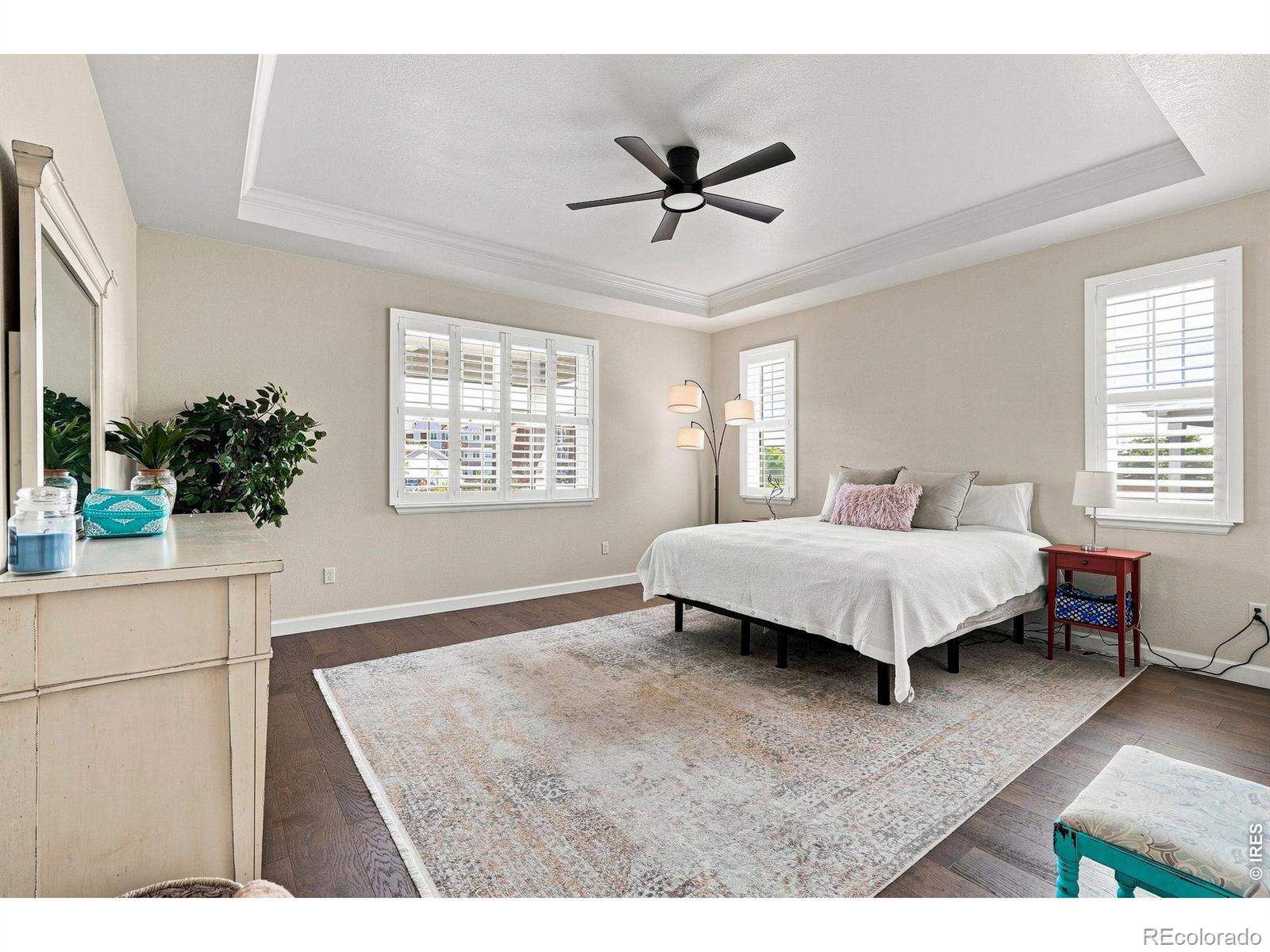MLS Image #15 for 61  western sky circle,longmont, Colorado