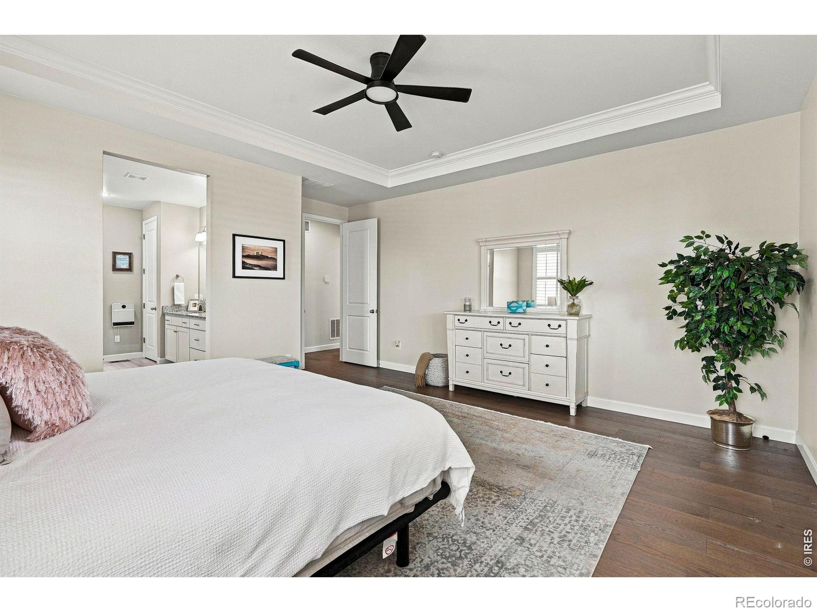 MLS Image #16 for 61  western sky circle,longmont, Colorado