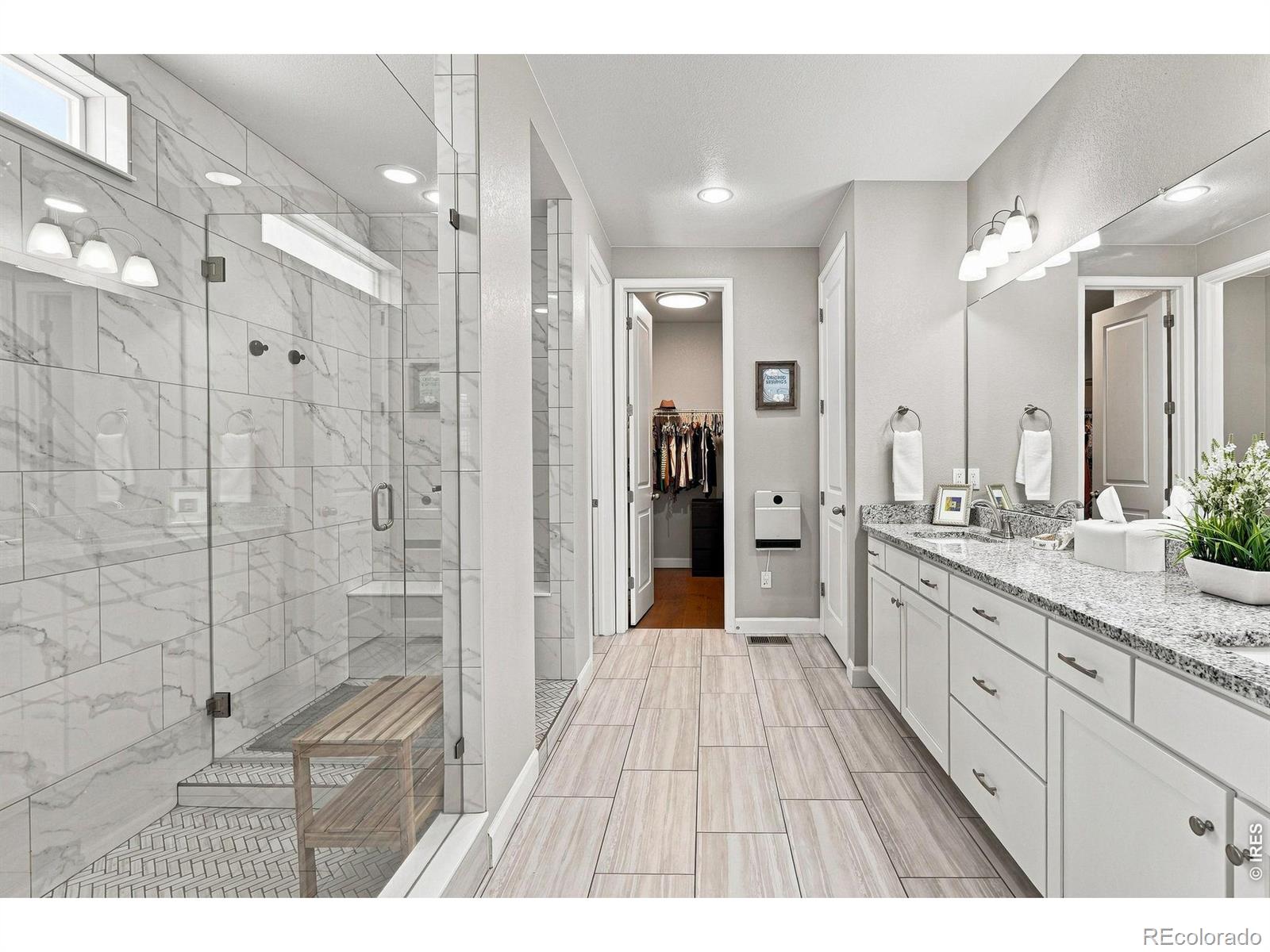MLS Image #17 for 61  western sky circle,longmont, Colorado