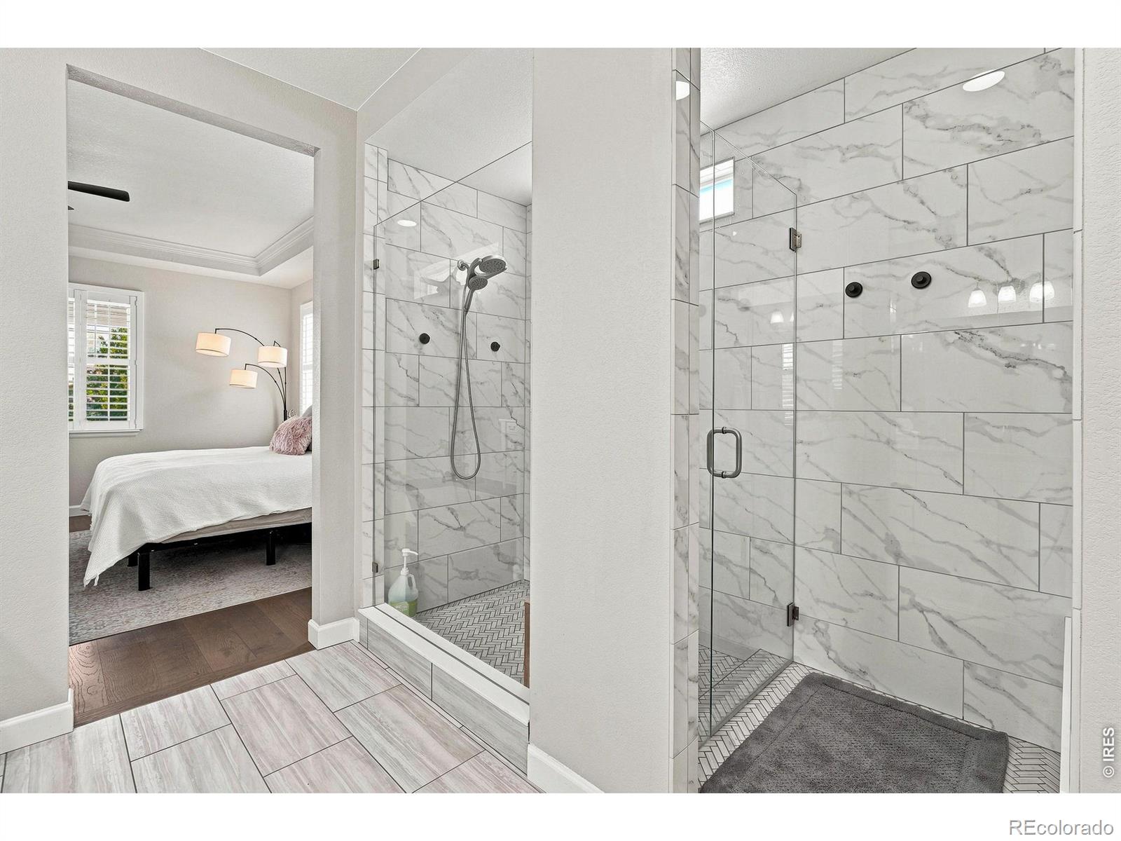MLS Image #18 for 61  western sky circle,longmont, Colorado