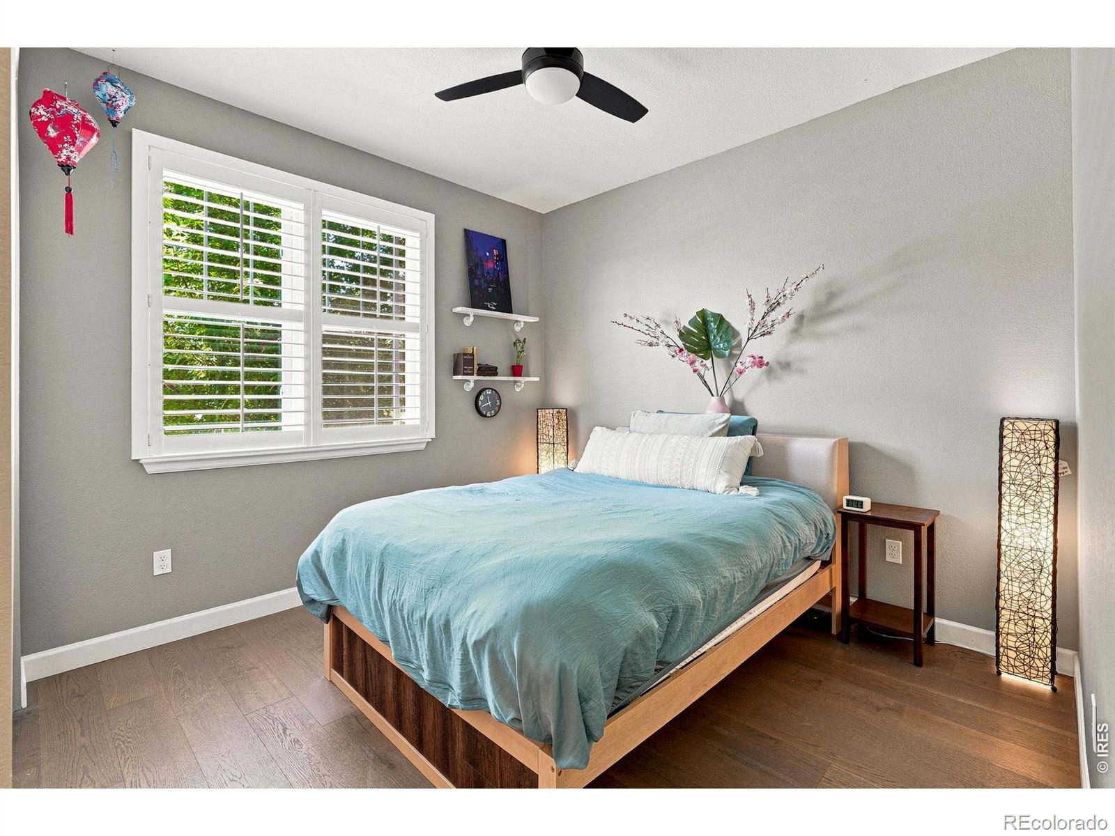 MLS Image #20 for 61  western sky circle,longmont, Colorado