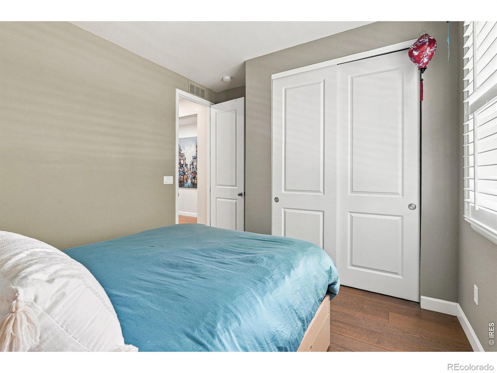 MLS Image #21 for 61  western sky circle,longmont, Colorado