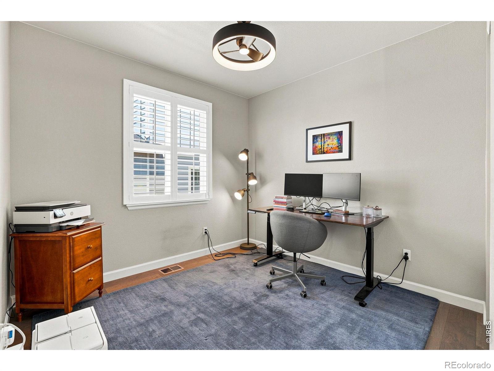 MLS Image #22 for 61  western sky circle,longmont, Colorado