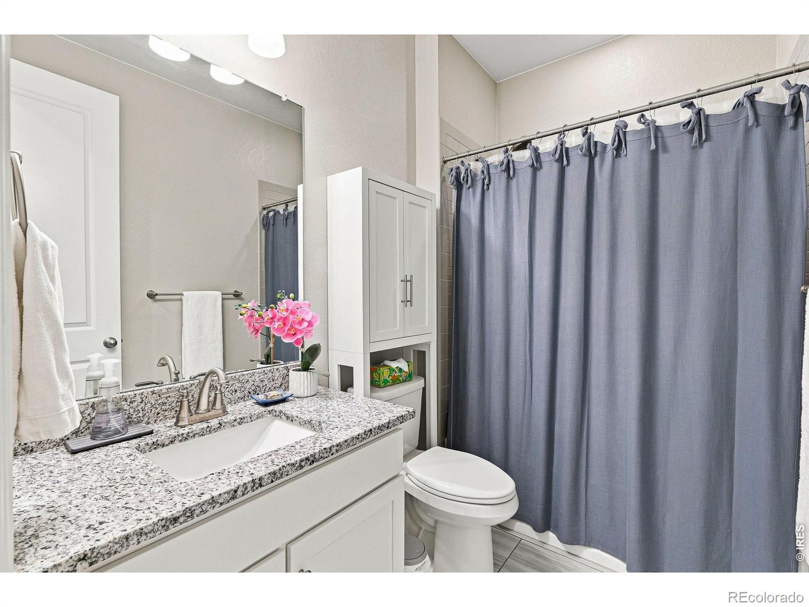 MLS Image #23 for 61  western sky circle,longmont, Colorado