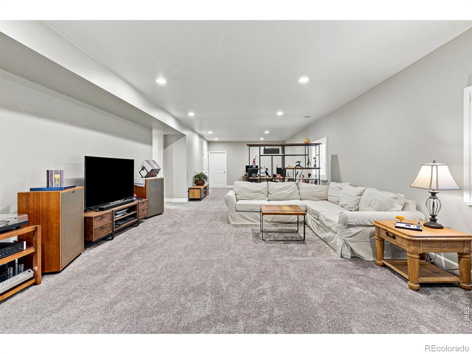 MLS Image #24 for 61  western sky circle,longmont, Colorado