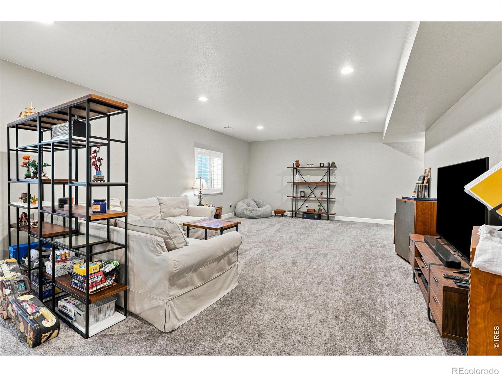 MLS Image #25 for 61  western sky circle,longmont, Colorado