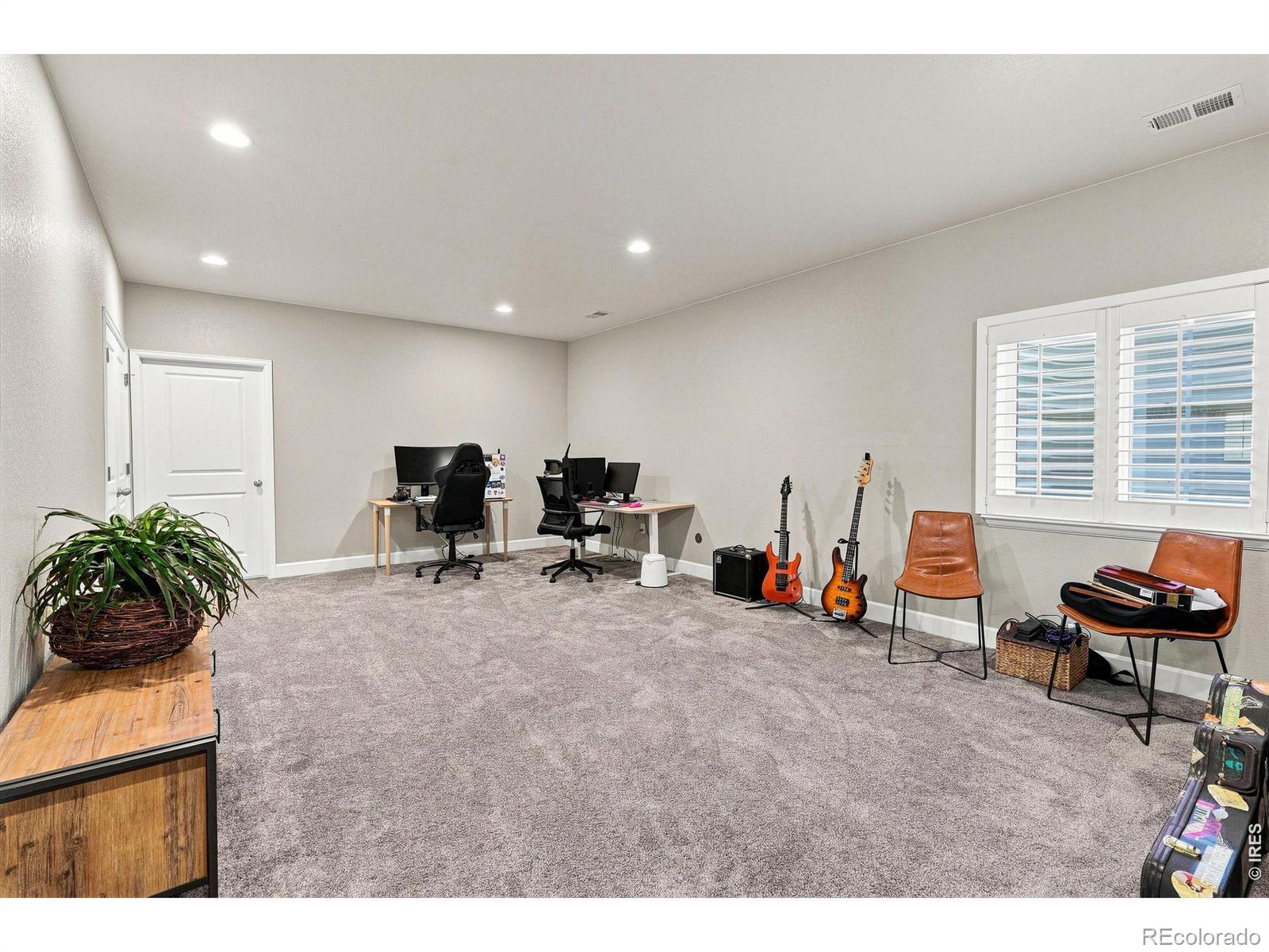 MLS Image #26 for 61  western sky circle,longmont, Colorado