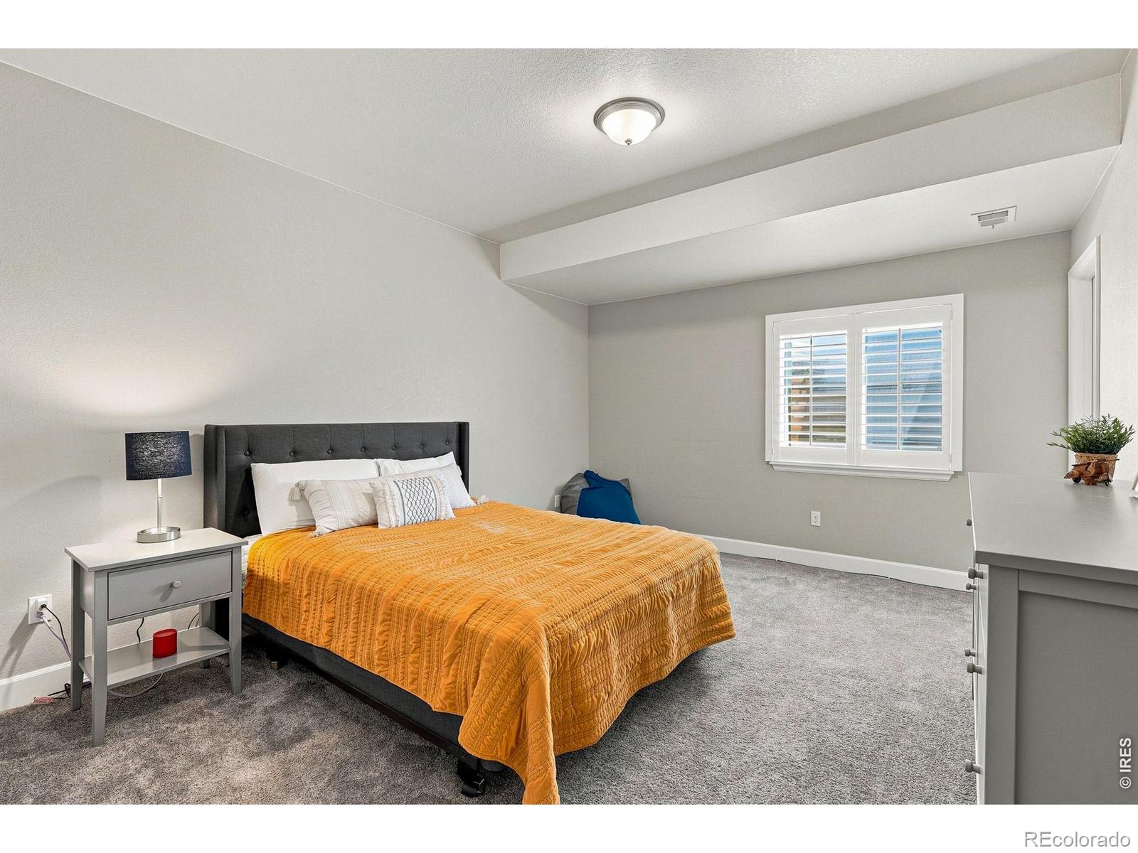 MLS Image #27 for 61  western sky circle,longmont, Colorado