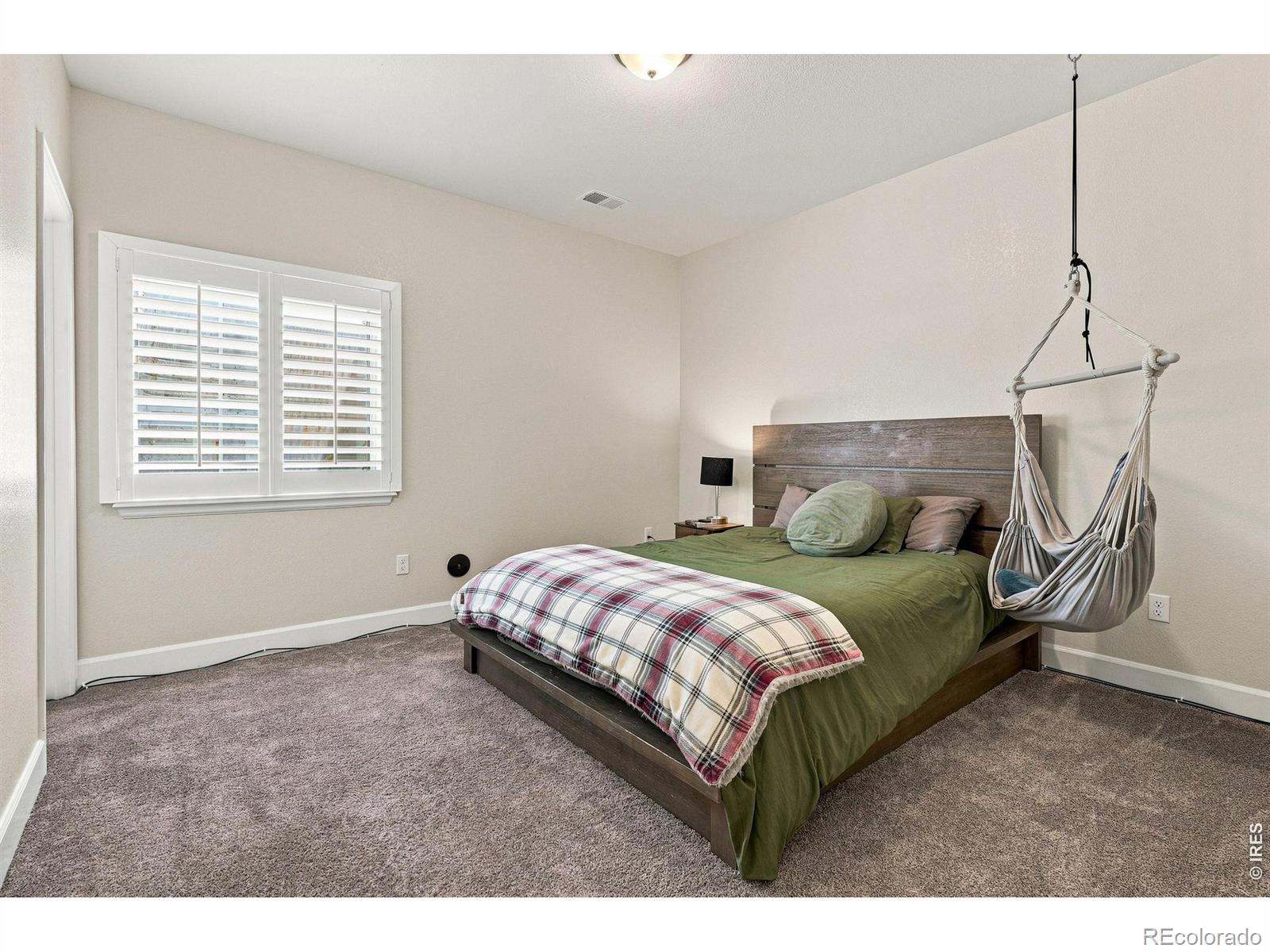 MLS Image #28 for 61  western sky circle,longmont, Colorado