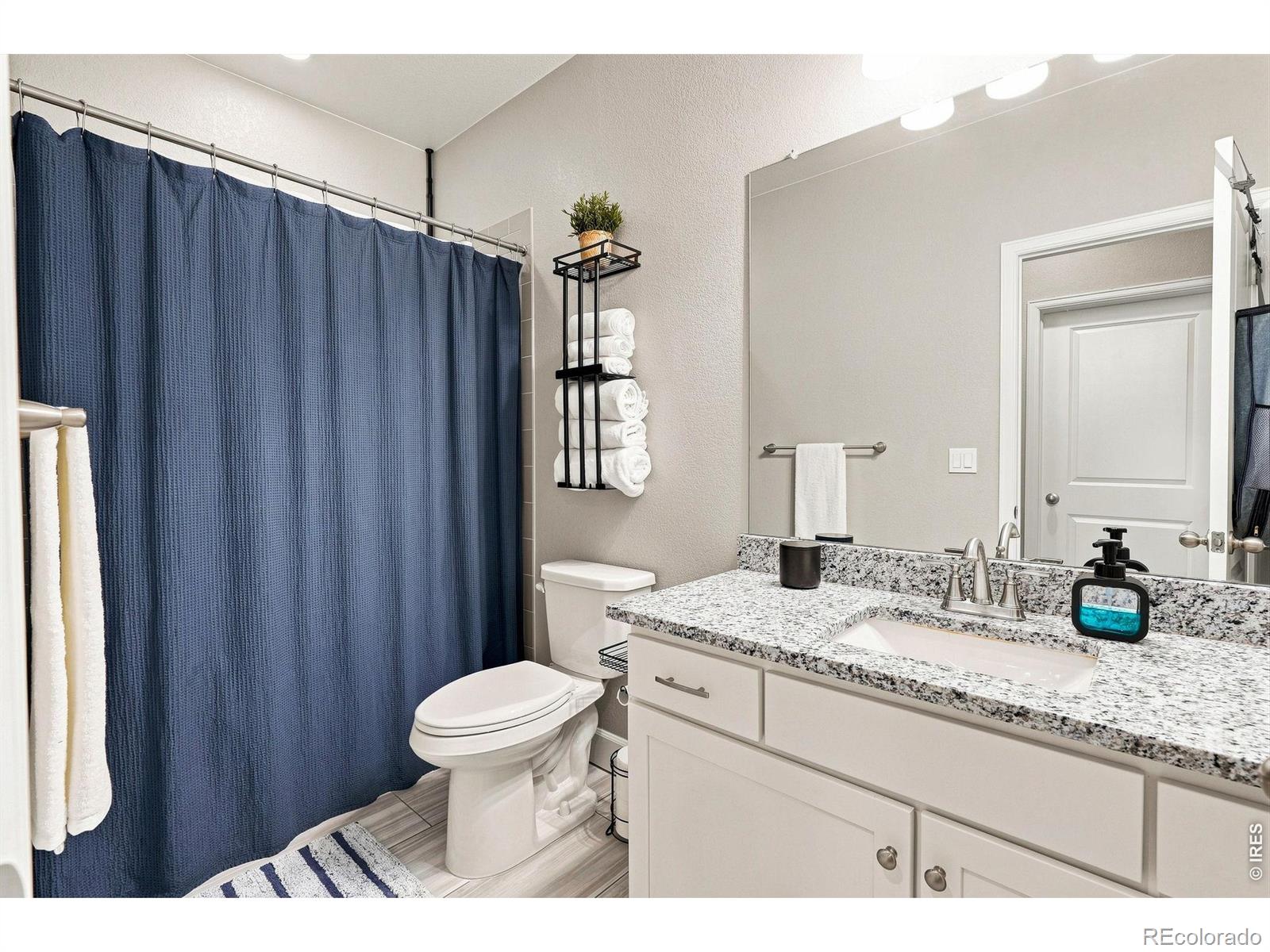 MLS Image #29 for 61  western sky circle,longmont, Colorado