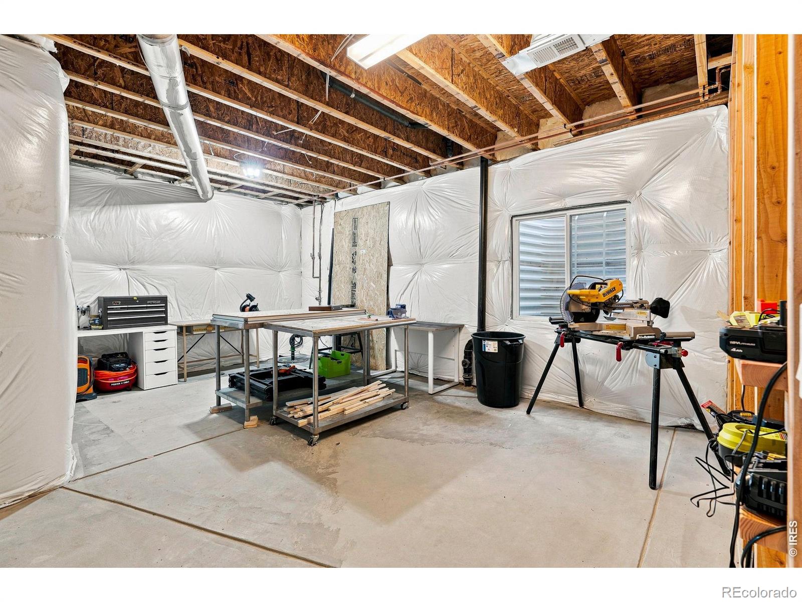 MLS Image #30 for 61  western sky circle,longmont, Colorado
