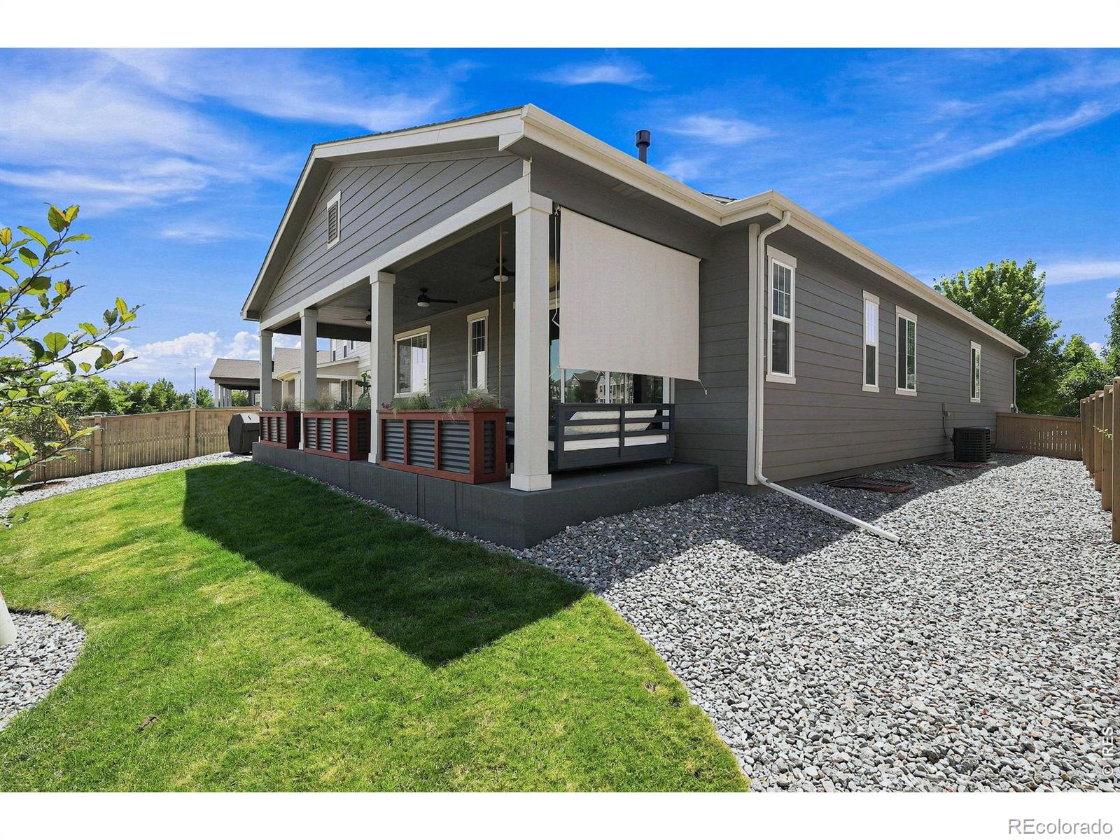 MLS Image #31 for 61  western sky circle,longmont, Colorado
