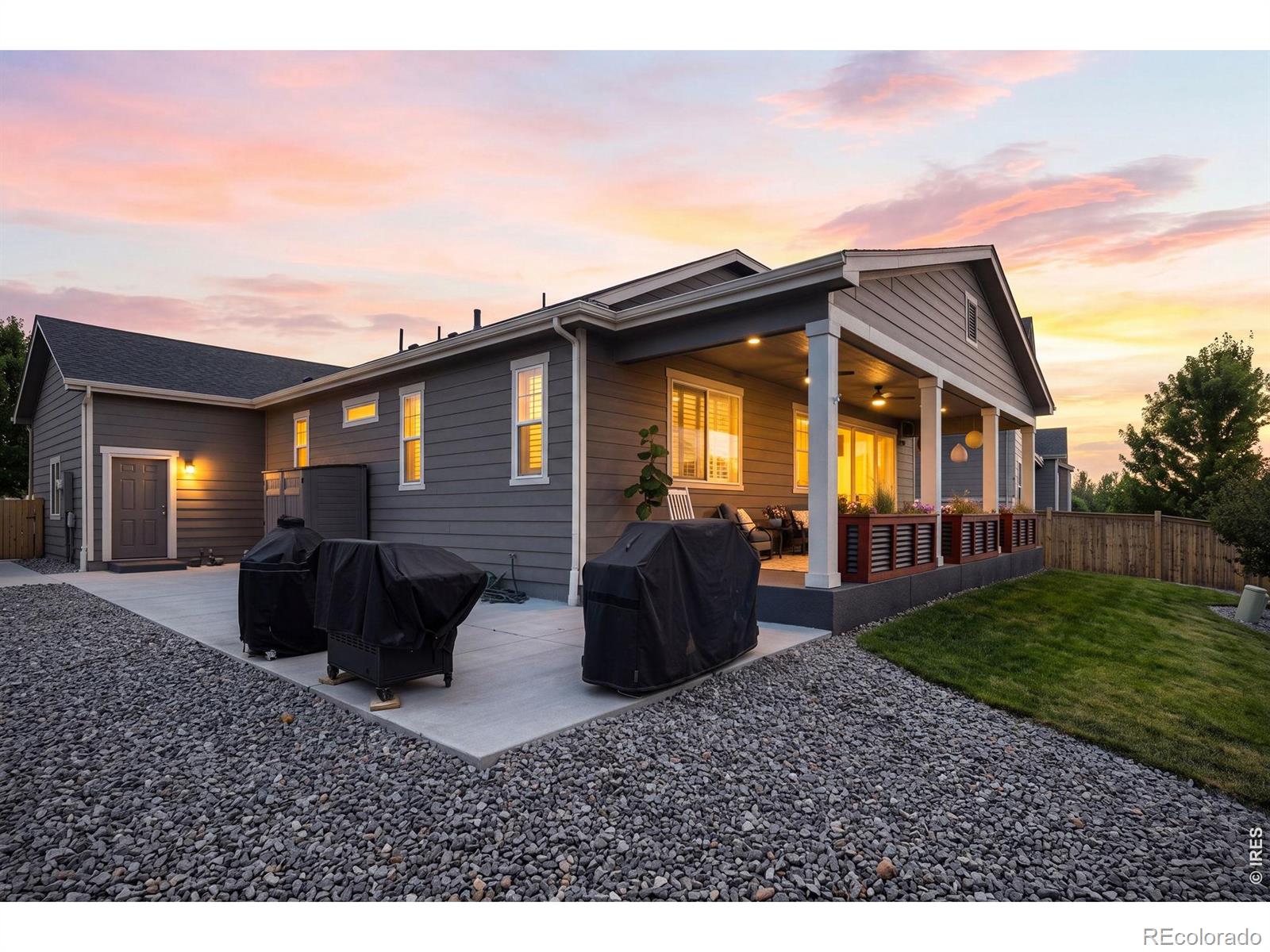 MLS Image #32 for 61  western sky circle,longmont, Colorado