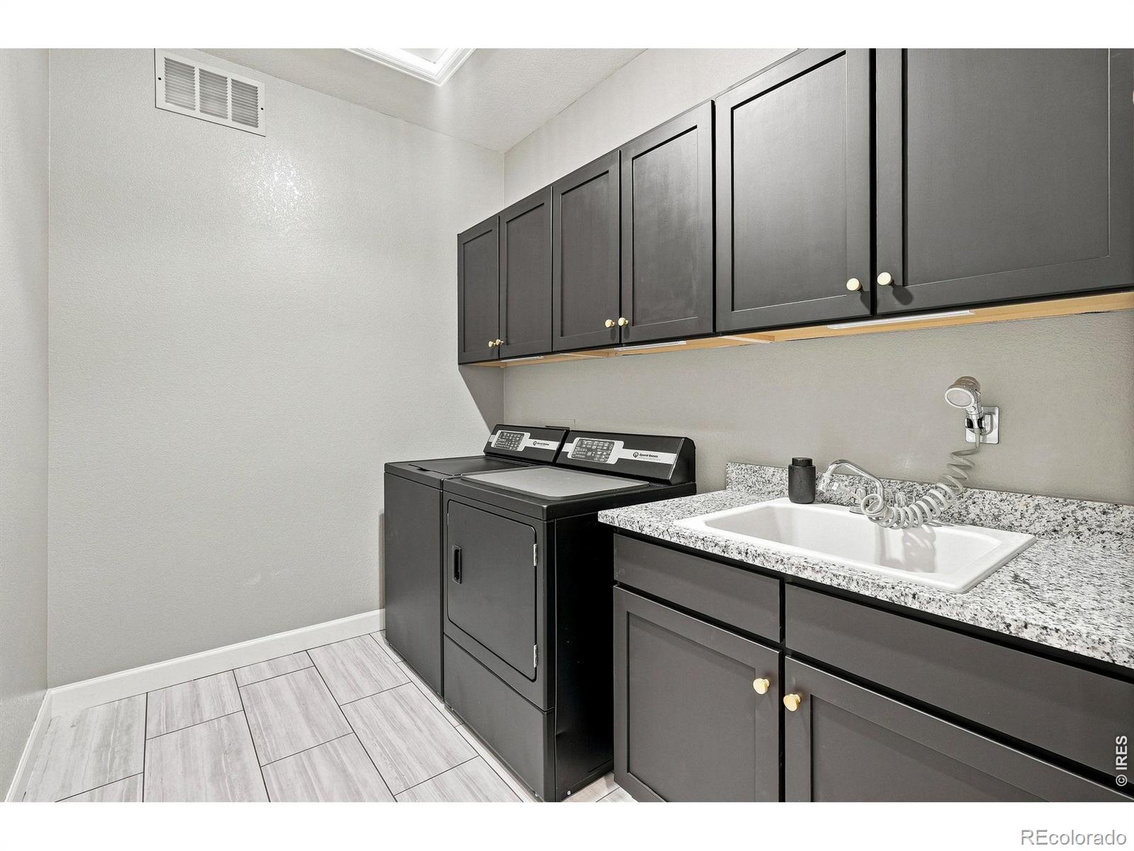 MLS Image #34 for 61  western sky circle,longmont, Colorado