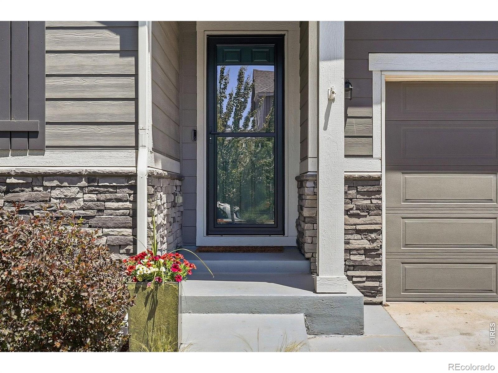 MLS Image #35 for 61  western sky circle,longmont, Colorado