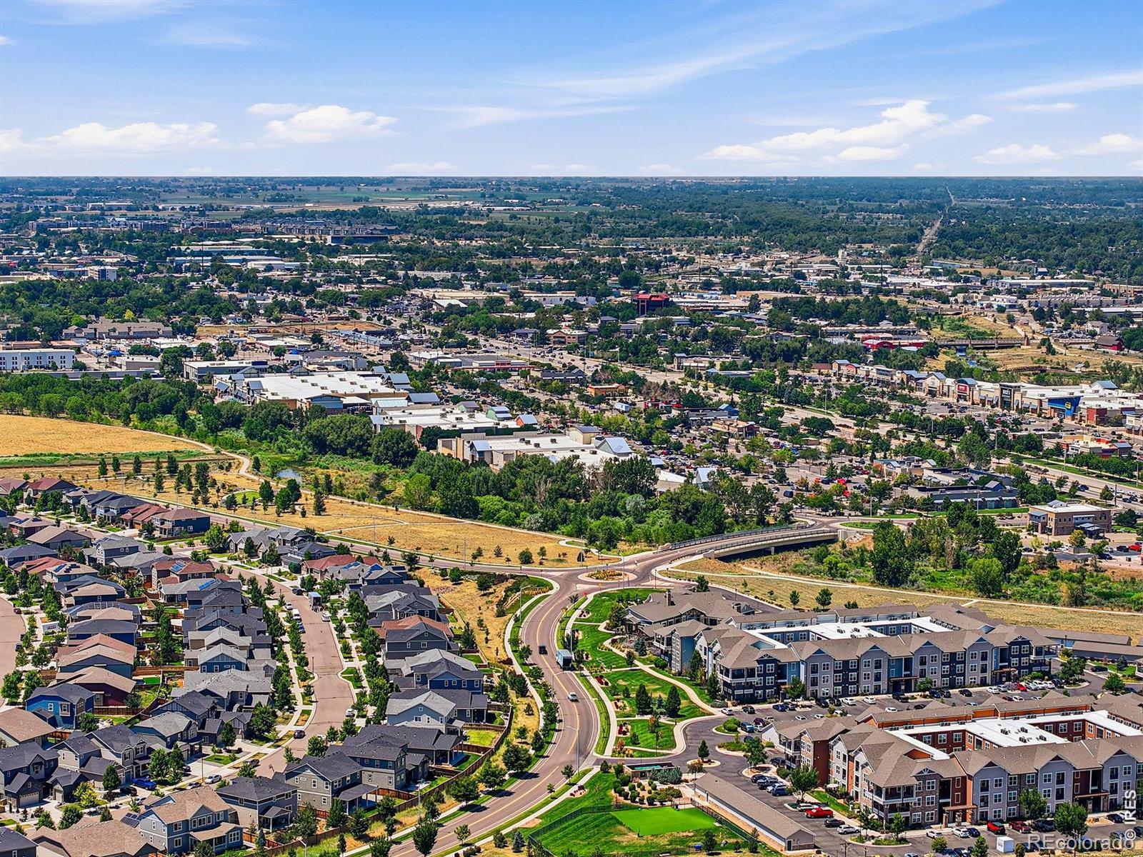 MLS Image #36 for 61  western sky circle,longmont, Colorado