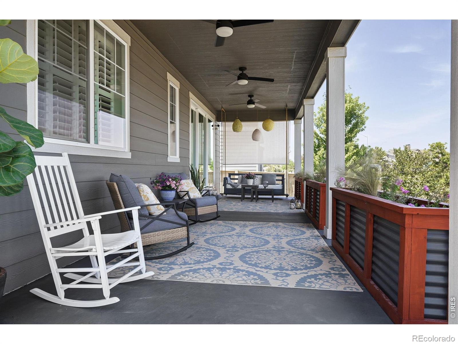 MLS Image #4 for 61  western sky circle,longmont, Colorado