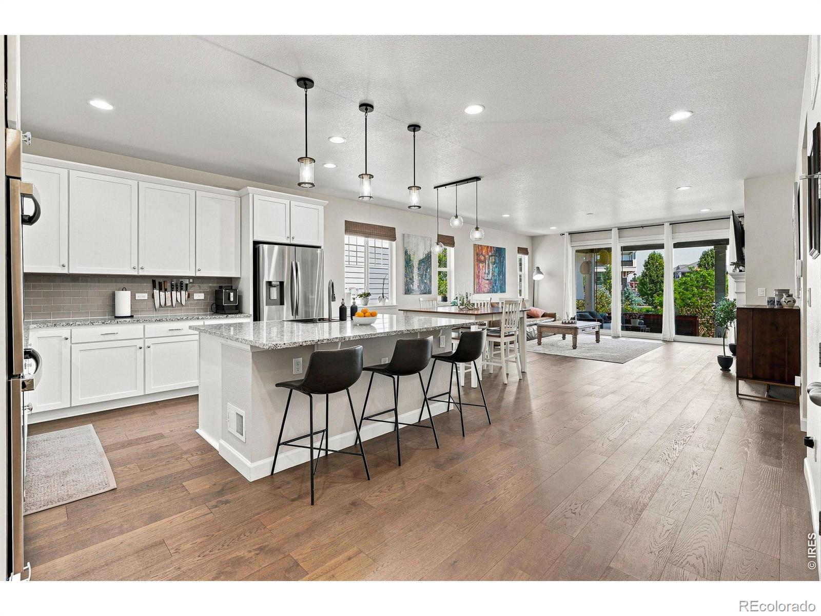 MLS Image #6 for 61  western sky circle,longmont, Colorado