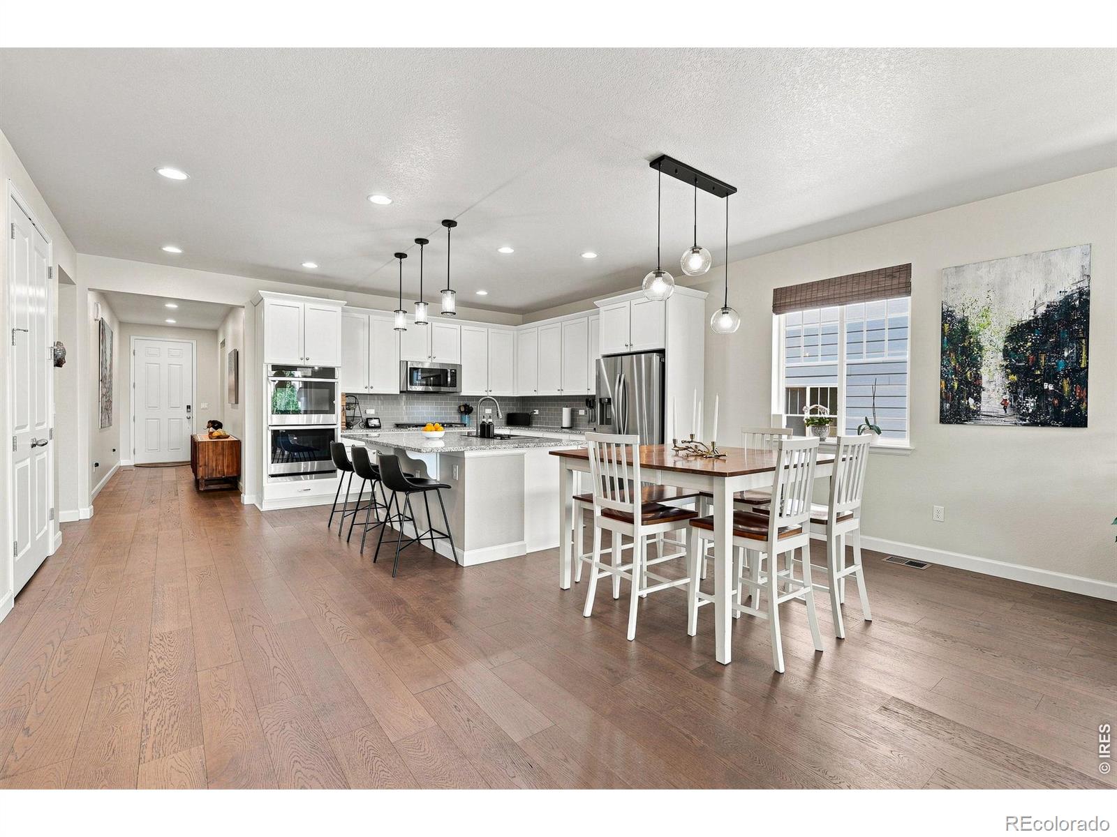 MLS Image #8 for 61  western sky circle,longmont, Colorado