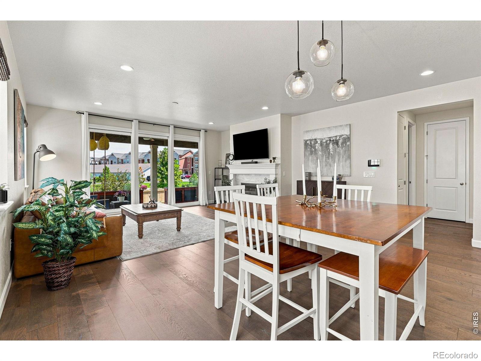 MLS Image #9 for 61  western sky circle,longmont, Colorado