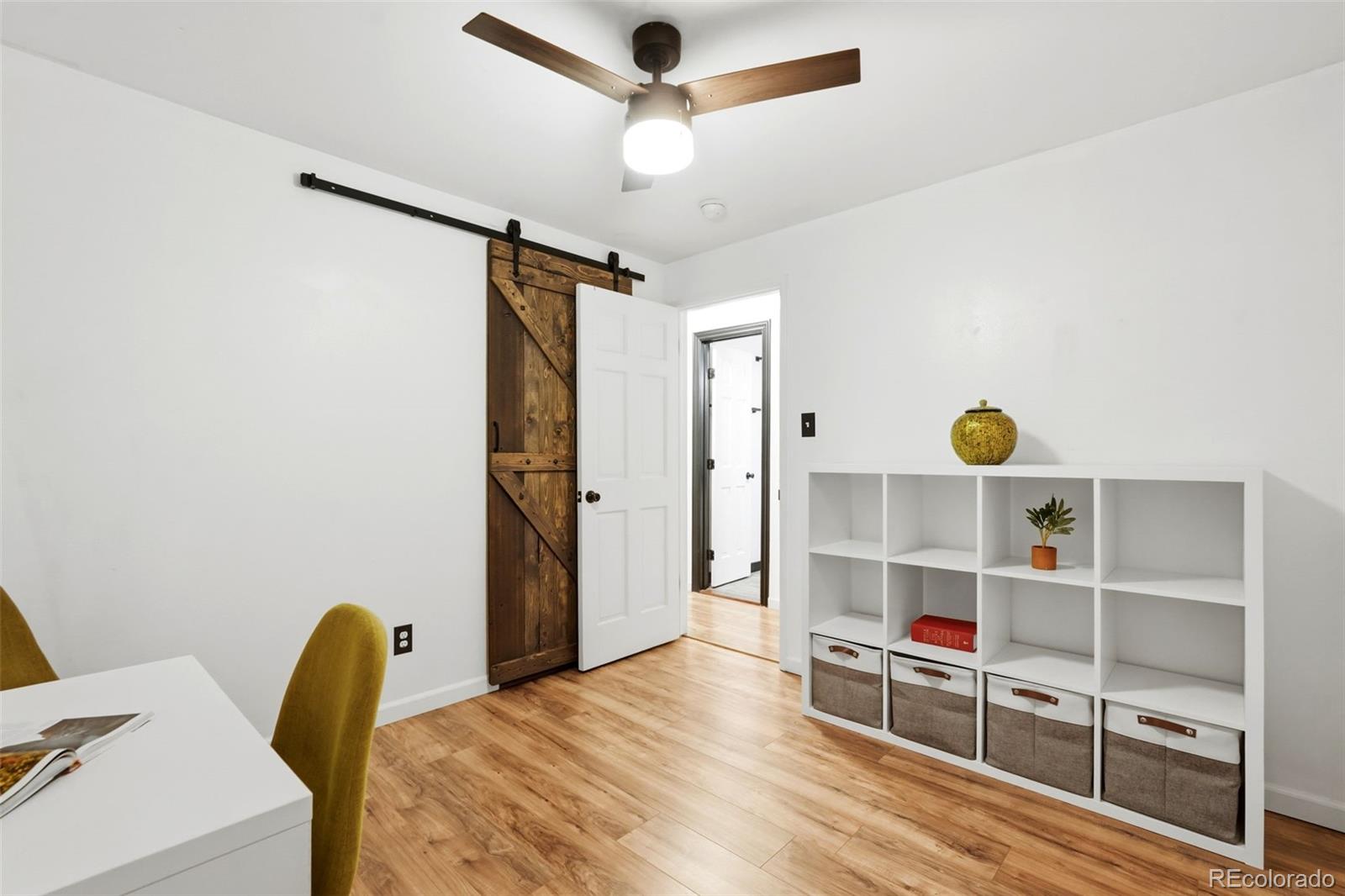 MLS Image #10 for 902 s ironton street,aurora, Colorado