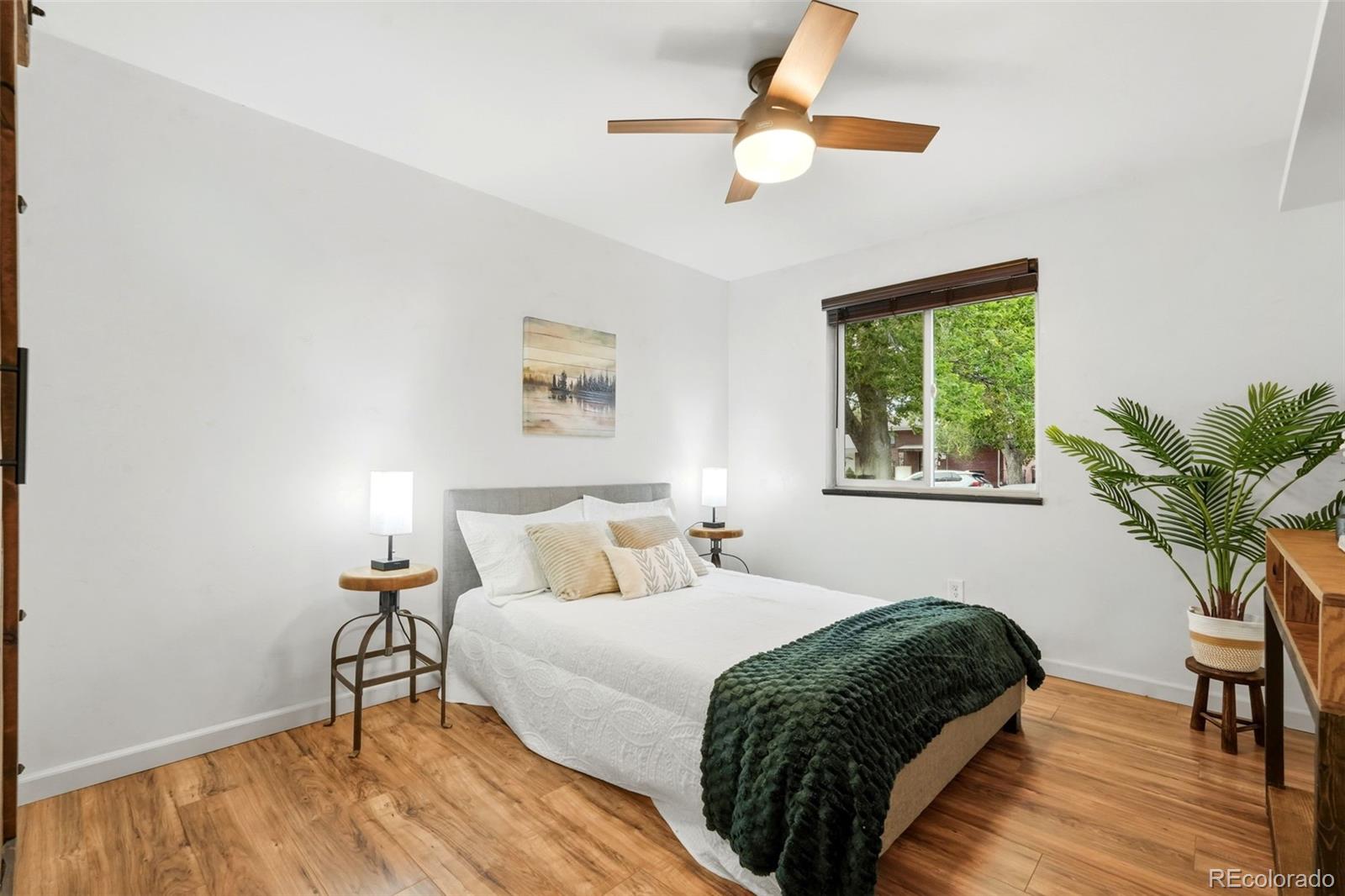 MLS Image #11 for 902 s ironton street,aurora, Colorado