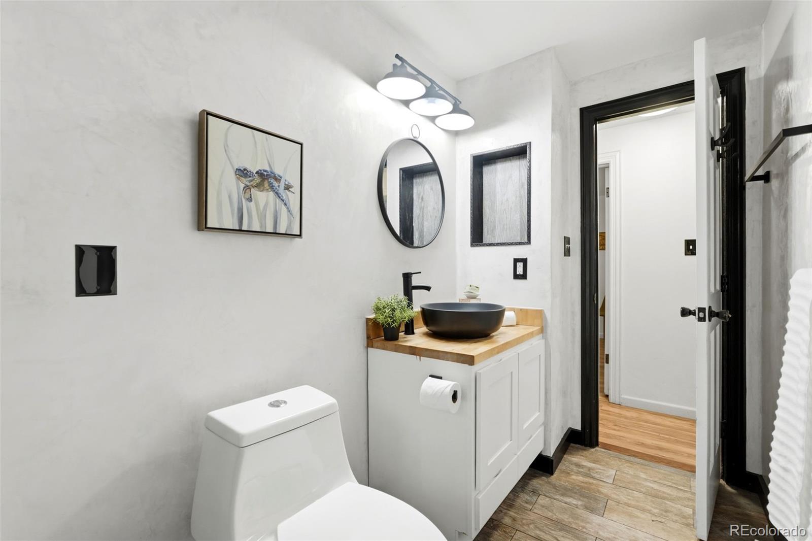 MLS Image #14 for 902 s ironton street,aurora, Colorado