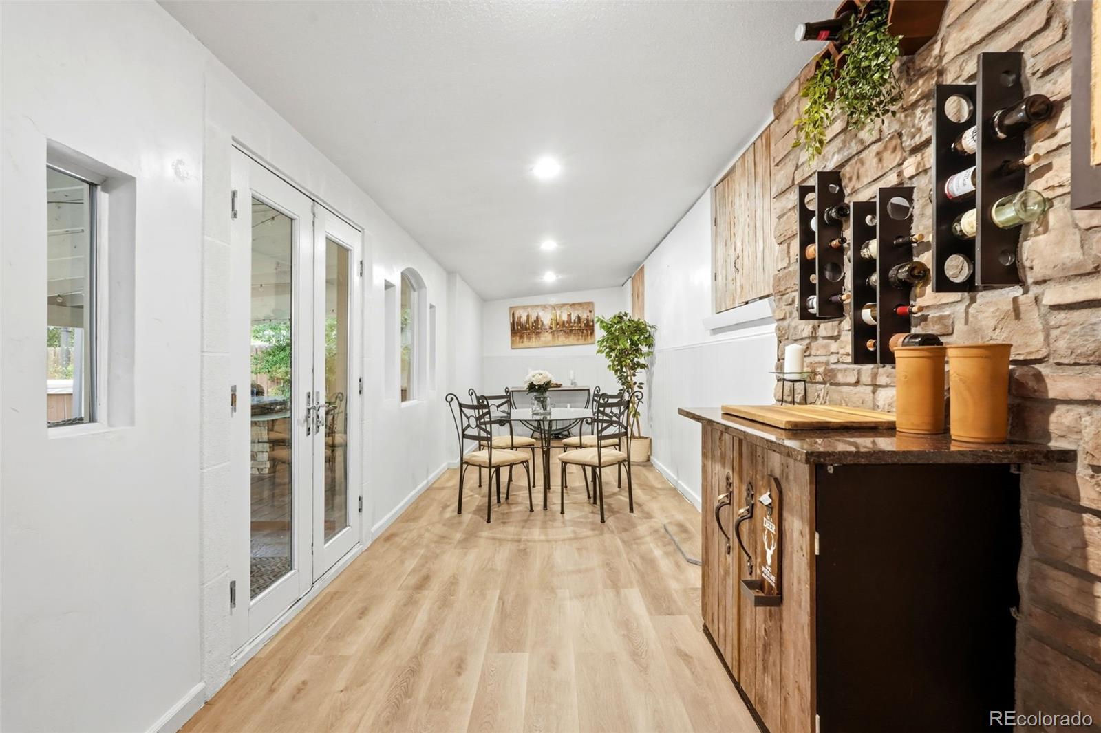 MLS Image #16 for 902 s ironton street,aurora, Colorado