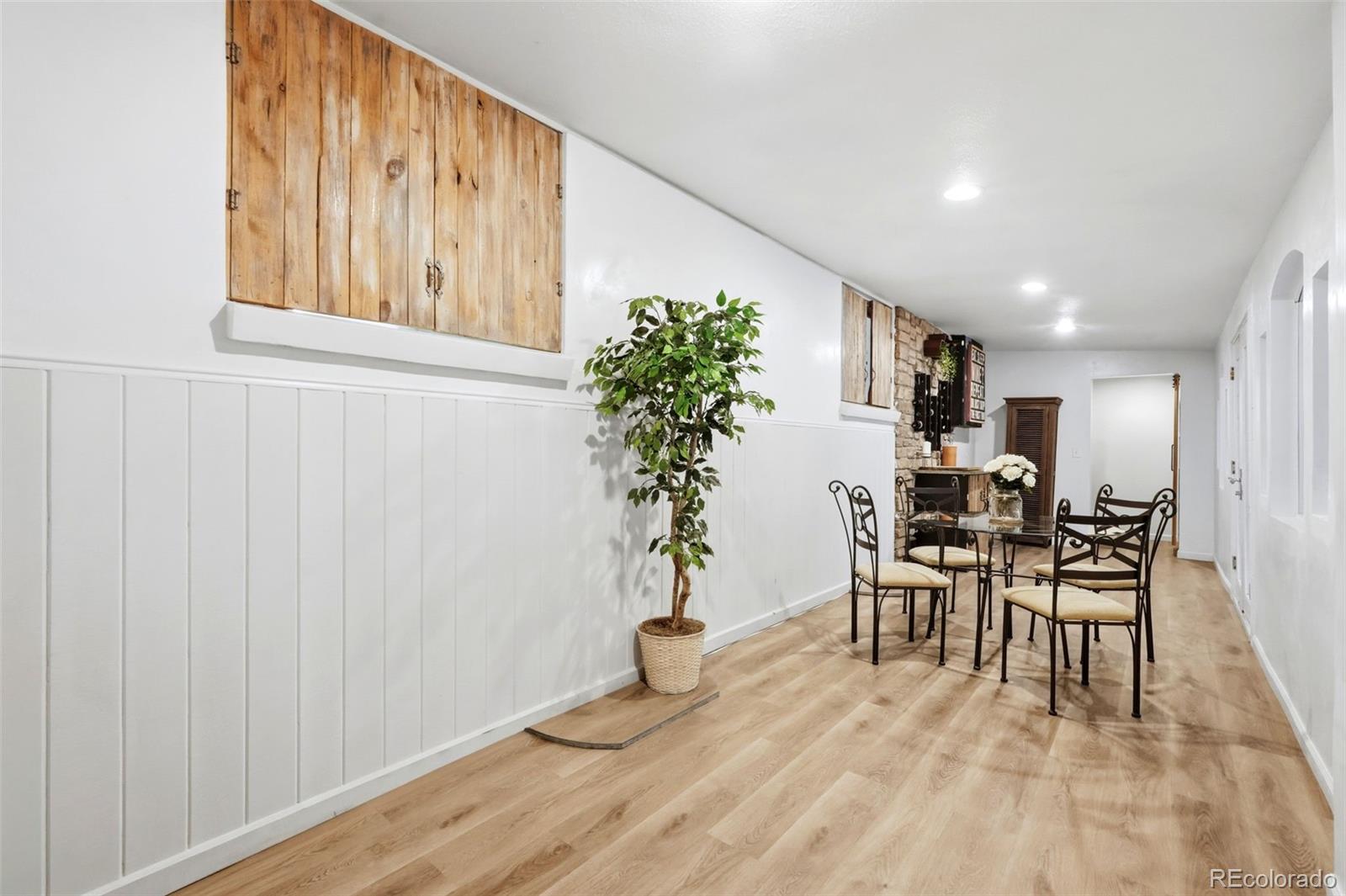 MLS Image #17 for 902 s ironton street,aurora, Colorado