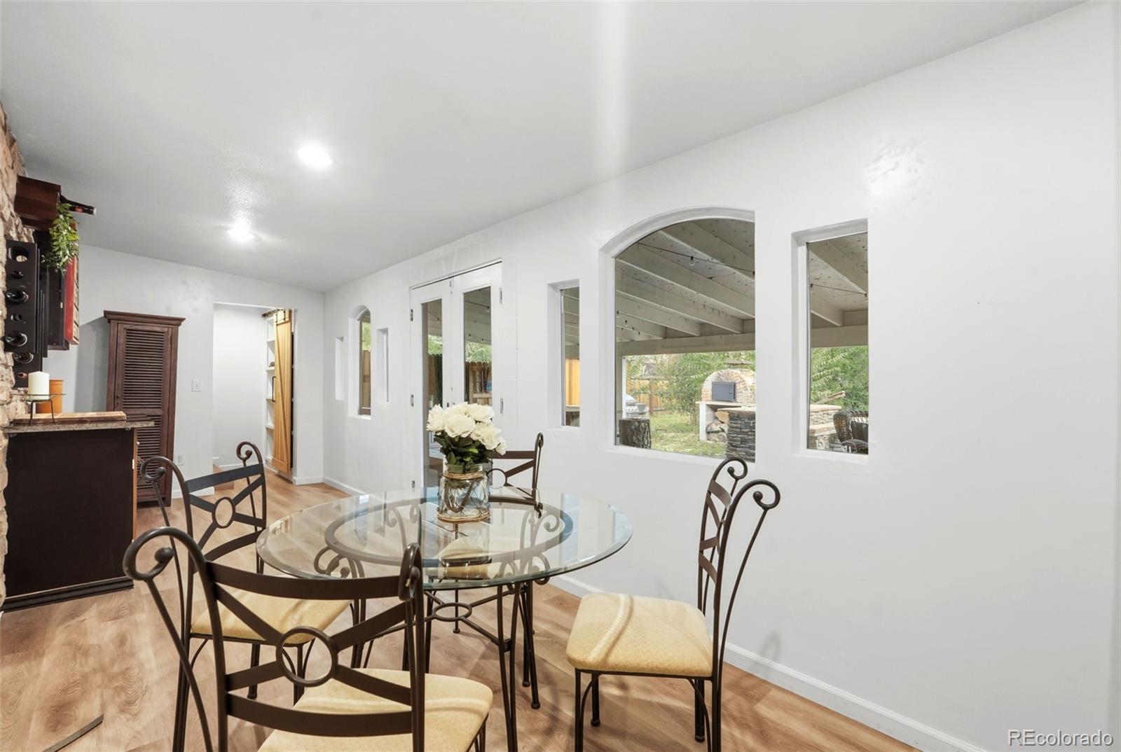 MLS Image #18 for 902 s ironton street,aurora, Colorado