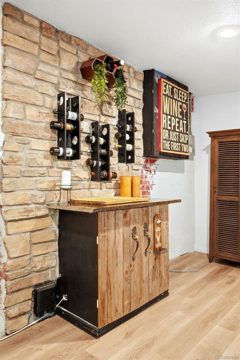 MLS Image #19 for 902 s ironton street,aurora, Colorado