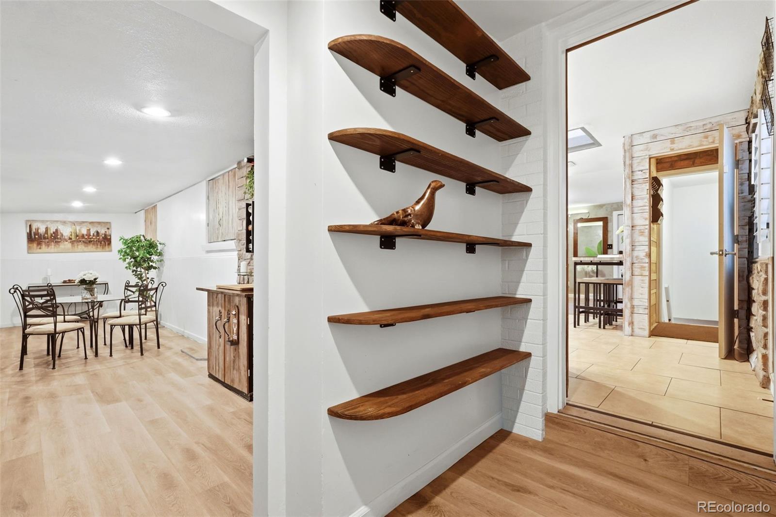MLS Image #20 for 902 s ironton street,aurora, Colorado