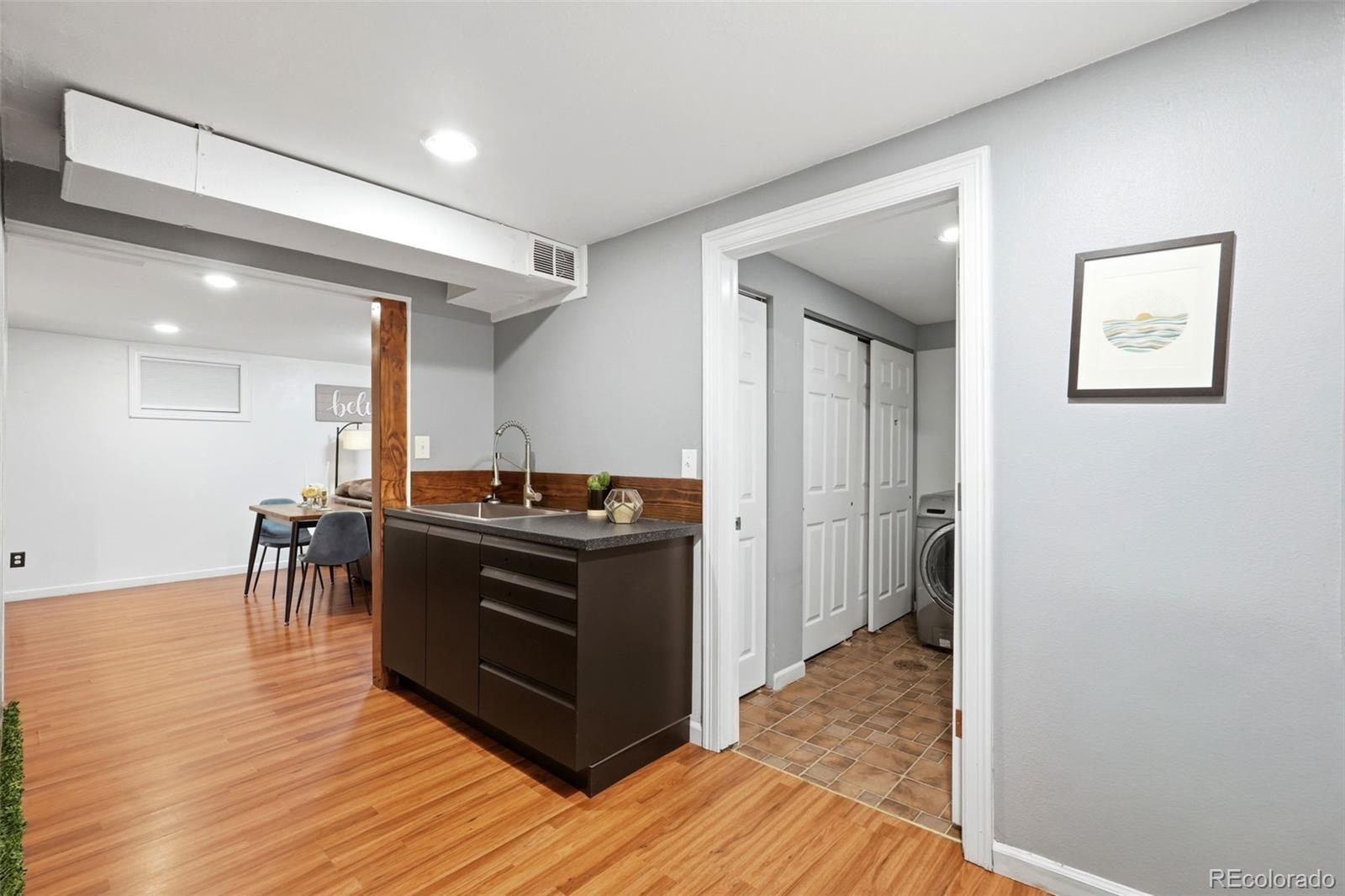 MLS Image #21 for 902 s ironton street,aurora, Colorado