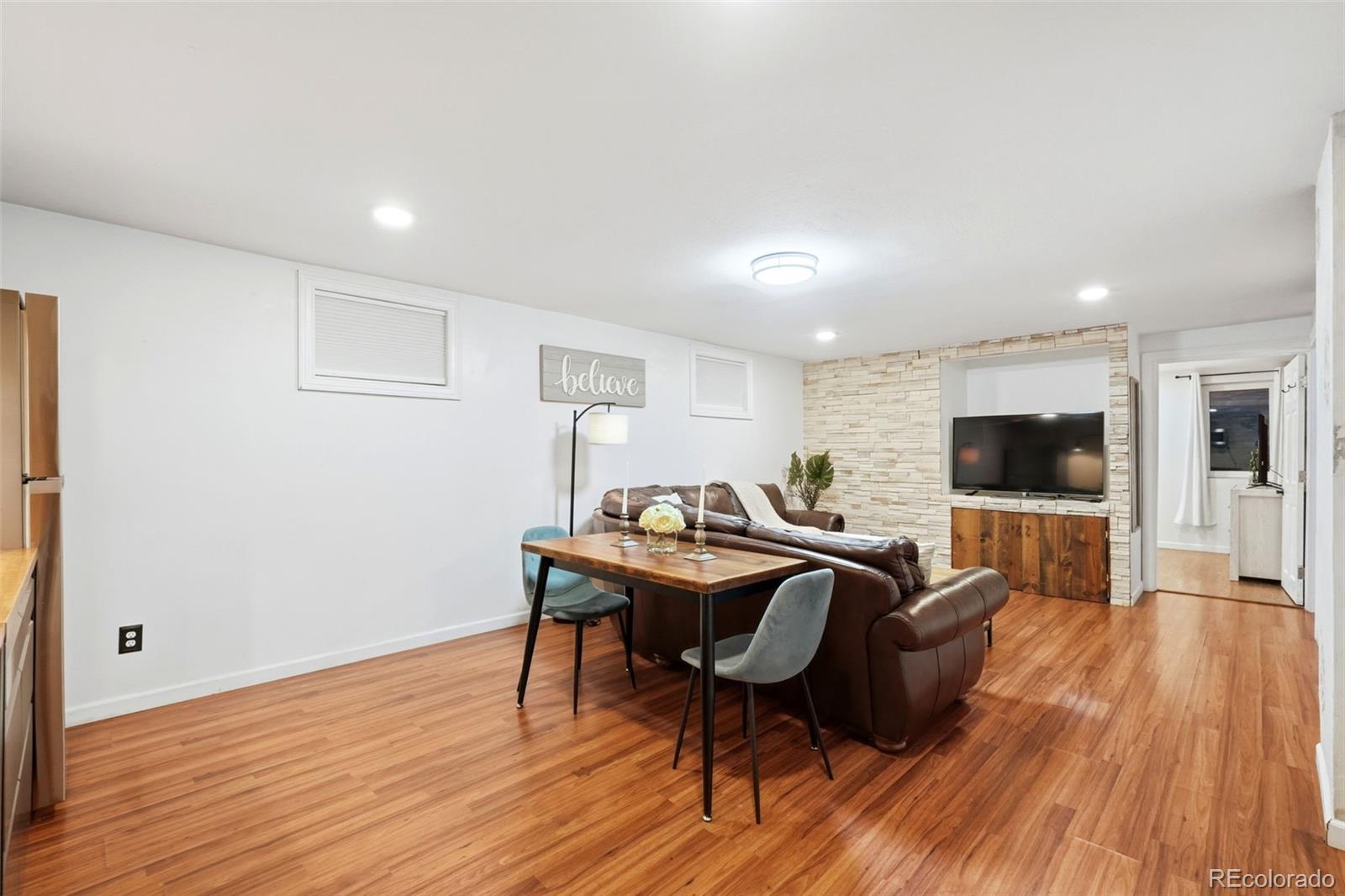MLS Image #22 for 902 s ironton street,aurora, Colorado