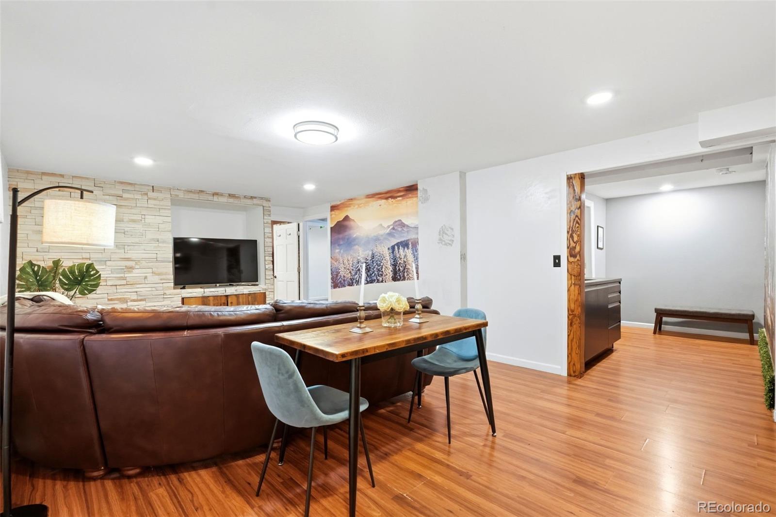 MLS Image #24 for 902 s ironton street,aurora, Colorado