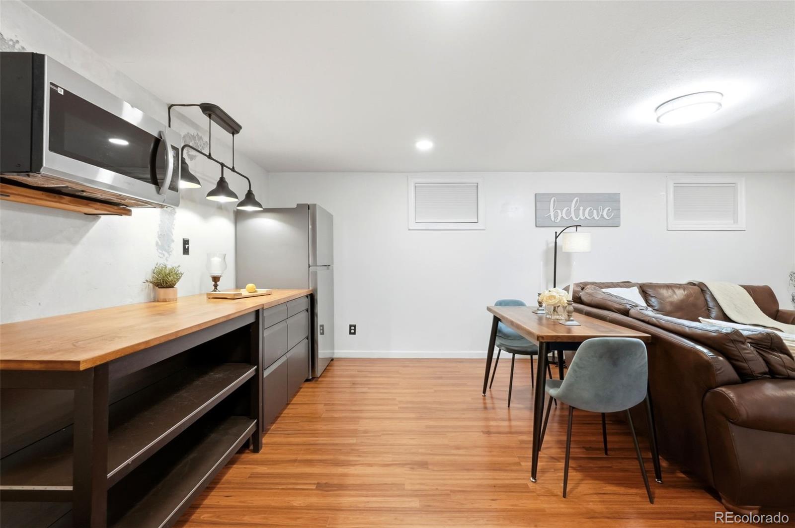 MLS Image #25 for 902 s ironton street,aurora, Colorado