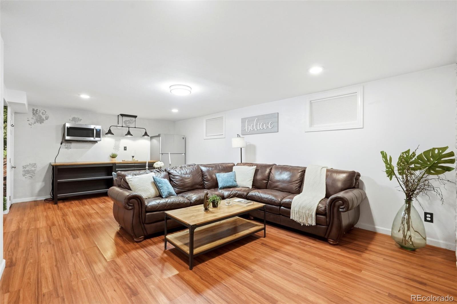 MLS Image #26 for 902 s ironton street,aurora, Colorado