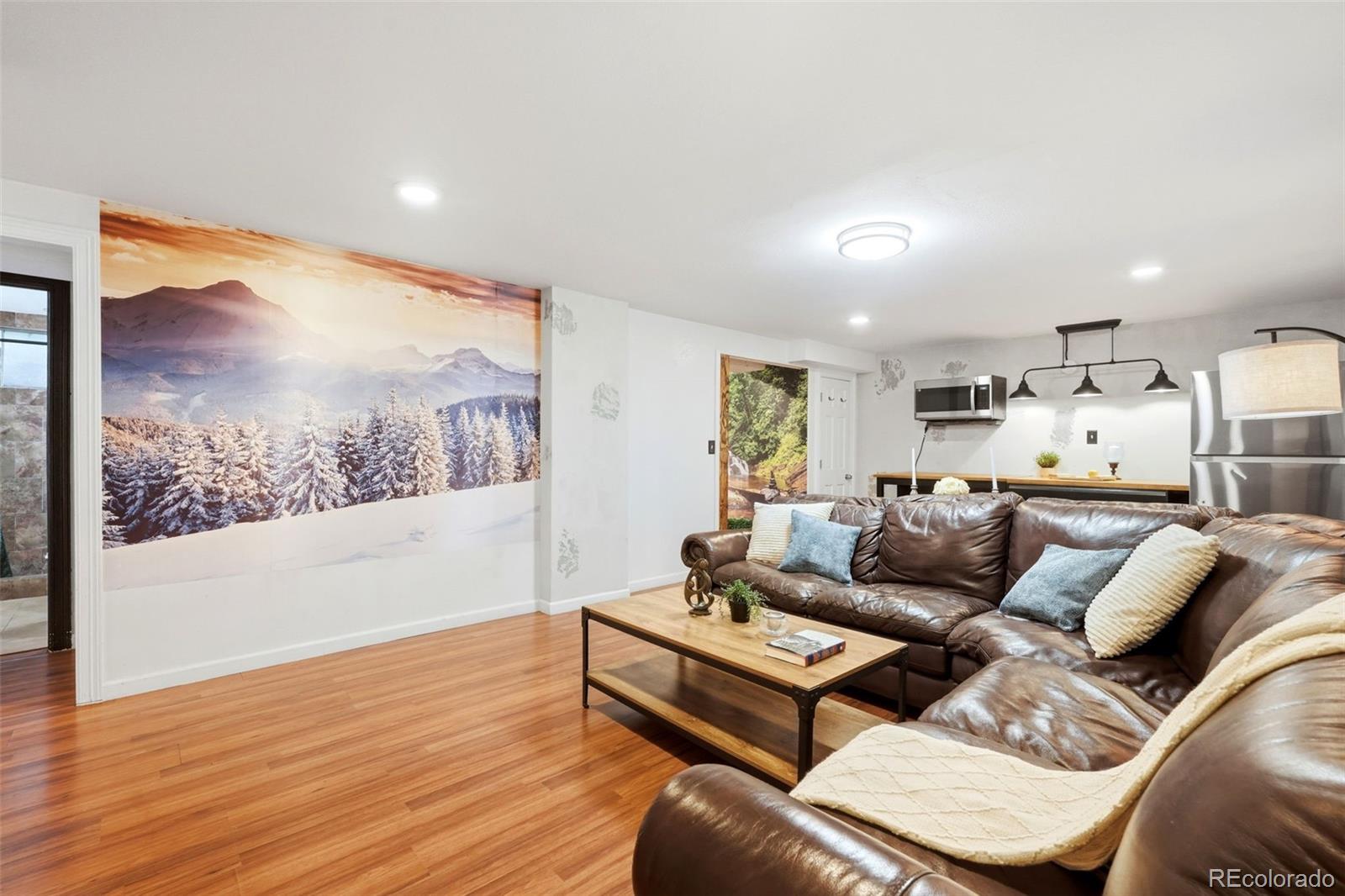 MLS Image #27 for 902 s ironton street,aurora, Colorado