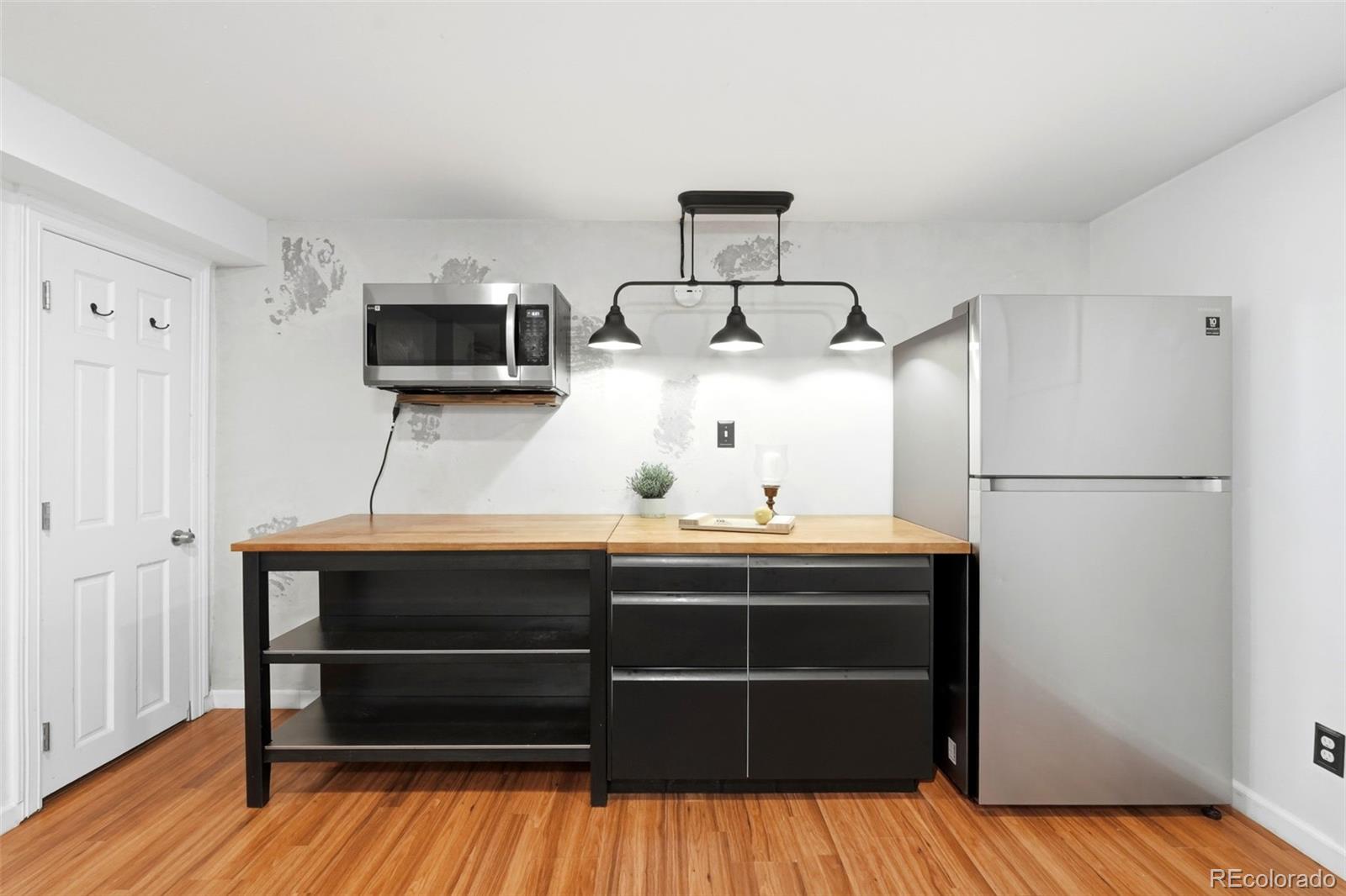 MLS Image #28 for 902 s ironton street,aurora, Colorado