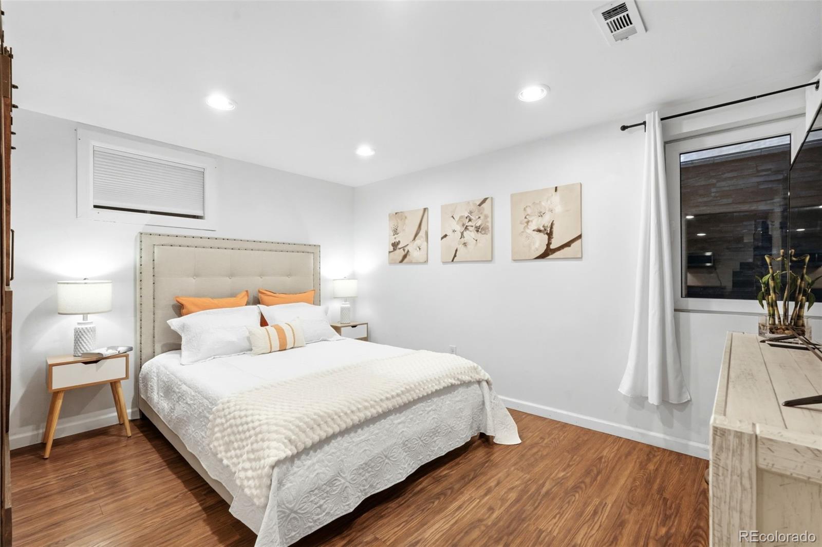 MLS Image #29 for 902 s ironton street,aurora, Colorado