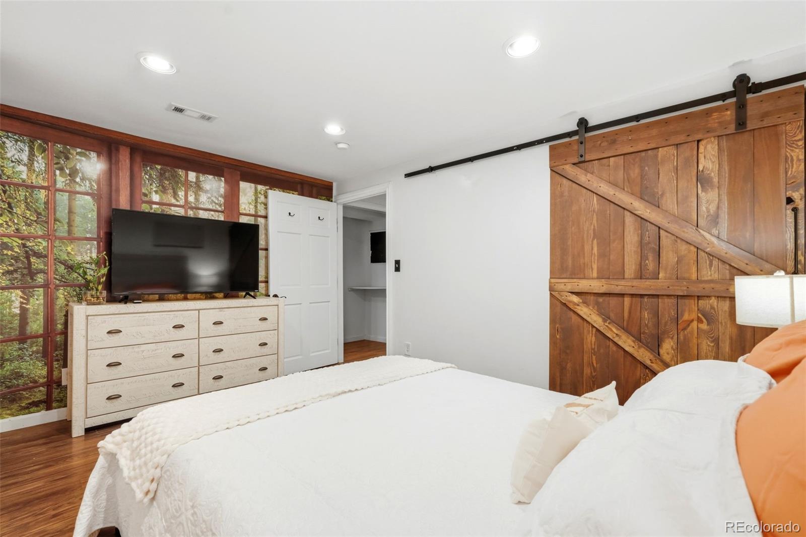 MLS Image #30 for 902 s ironton street,aurora, Colorado