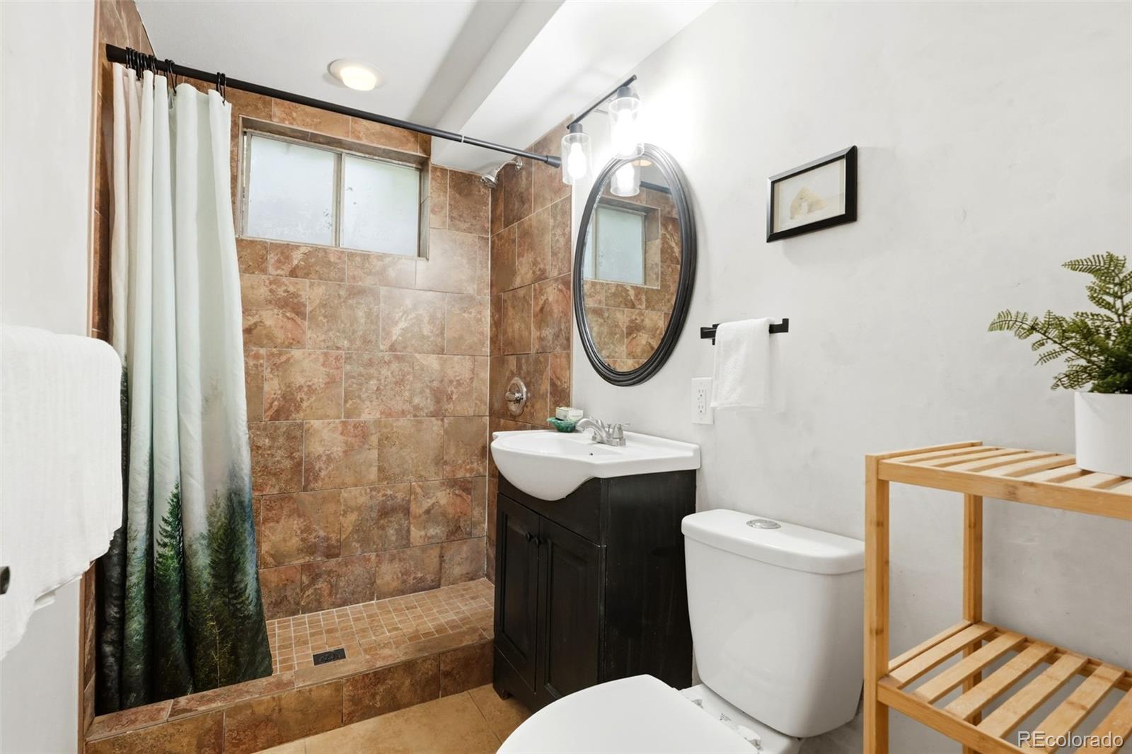 MLS Image #31 for 902 s ironton street,aurora, Colorado