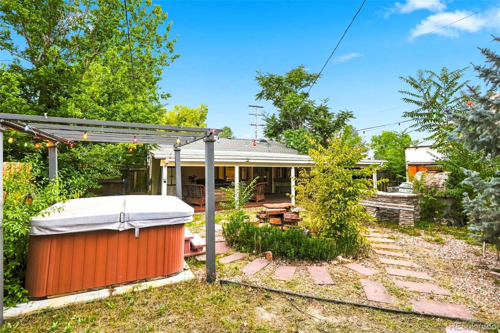MLS Image #39 for 902 s ironton street,aurora, Colorado