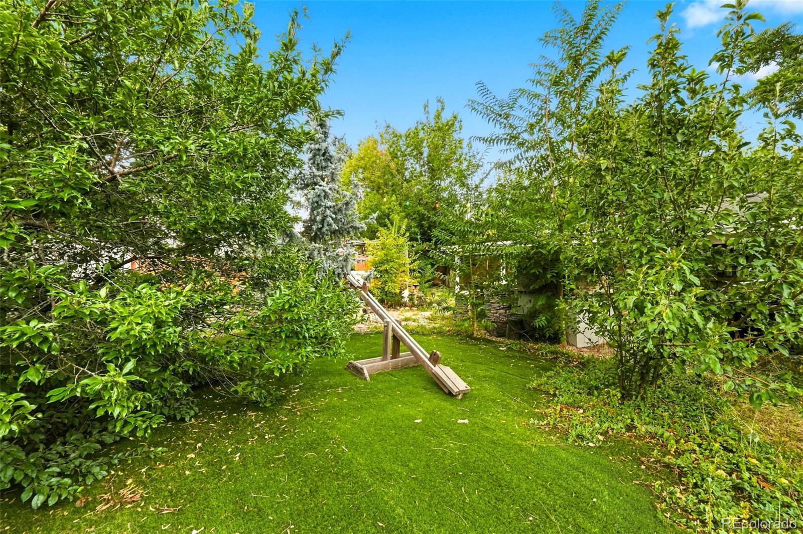 MLS Image #40 for 902 s ironton street,aurora, Colorado