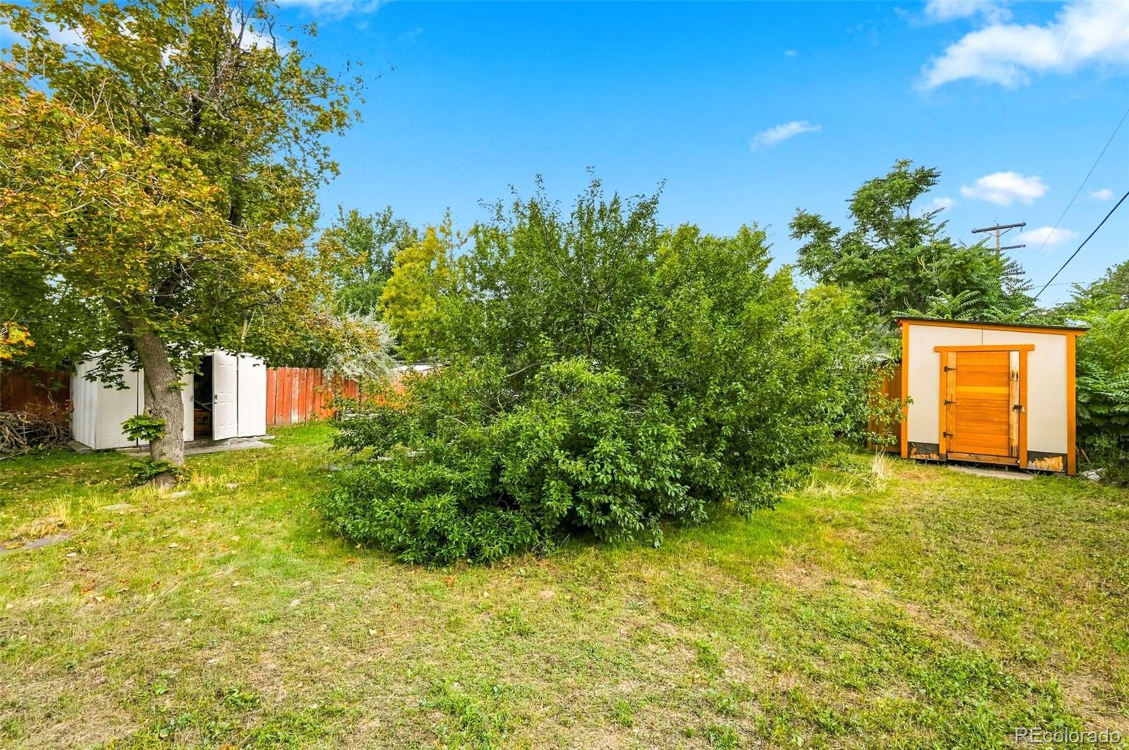 MLS Image #41 for 902 s ironton street,aurora, Colorado