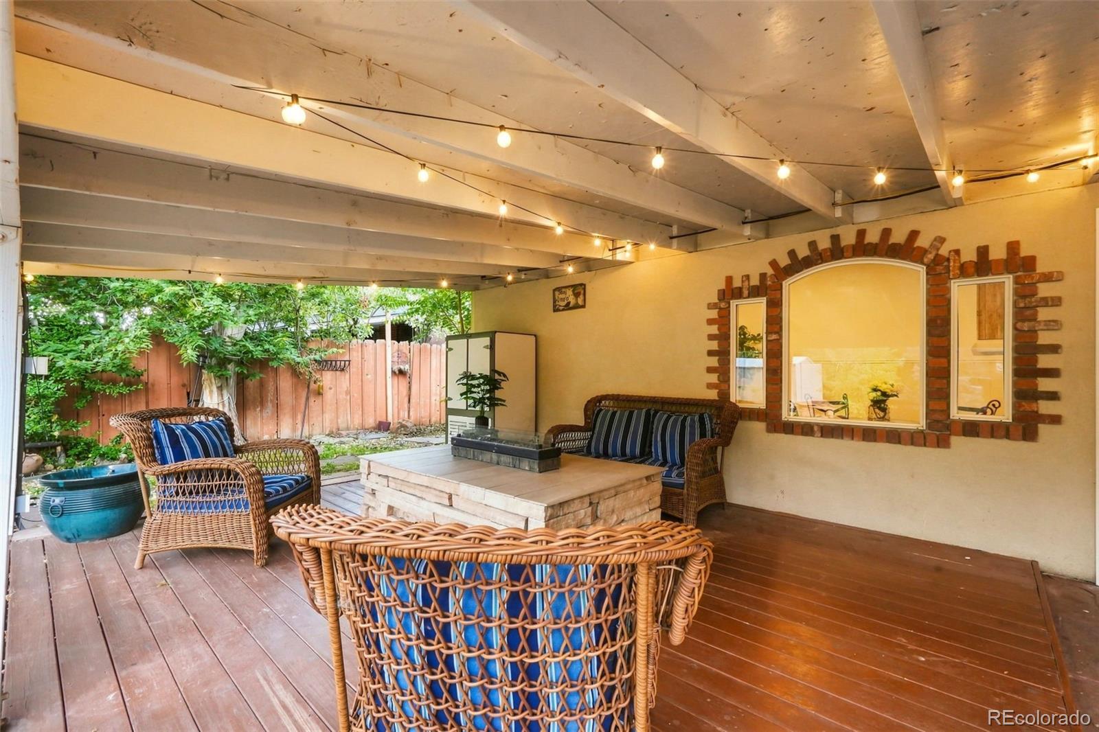 MLS Image #43 for 902 s ironton street,aurora, Colorado