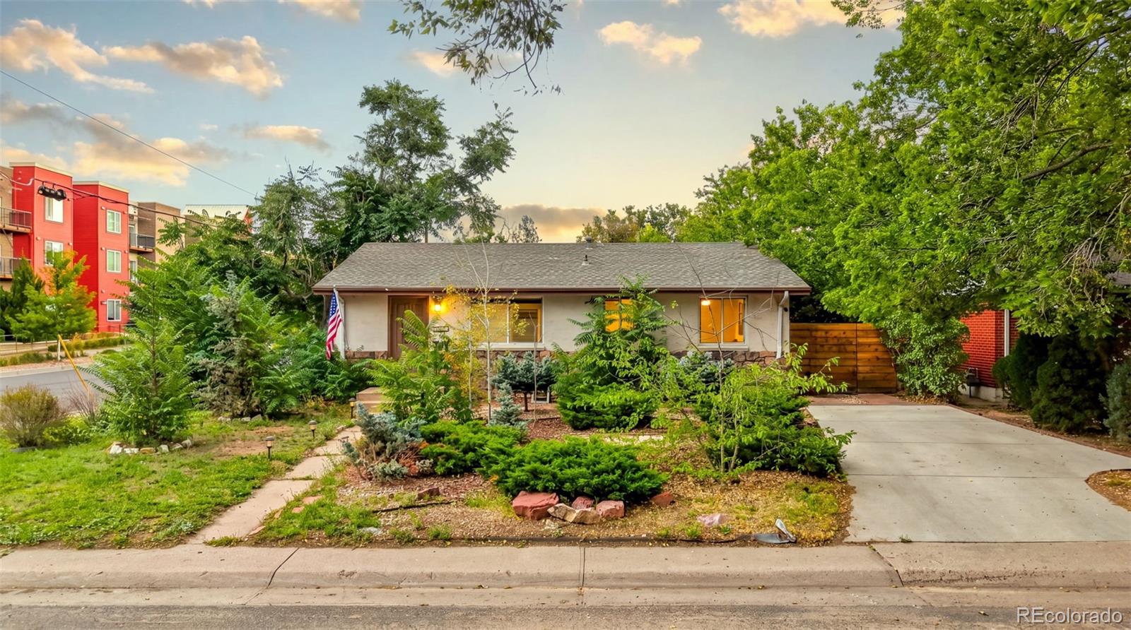 MLS Image #44 for 902 s ironton street,aurora, Colorado